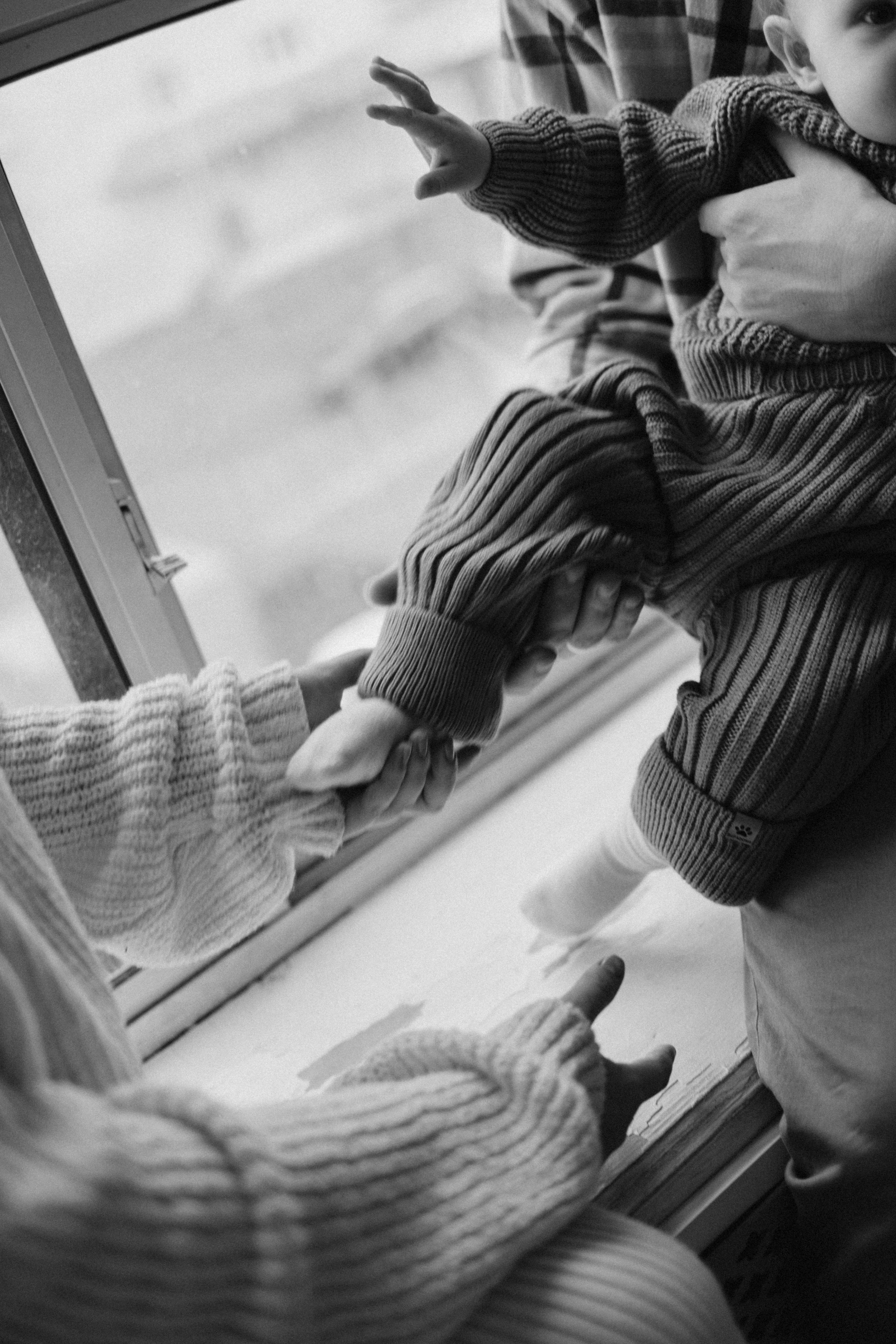 Счастье быть вместе