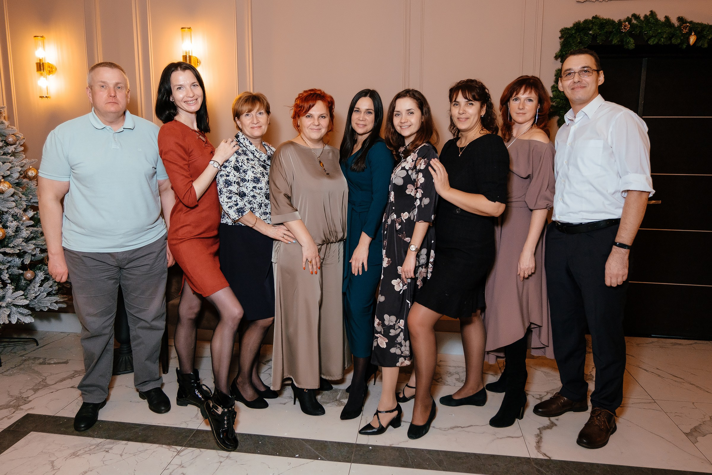 Ресторан «Antonio»