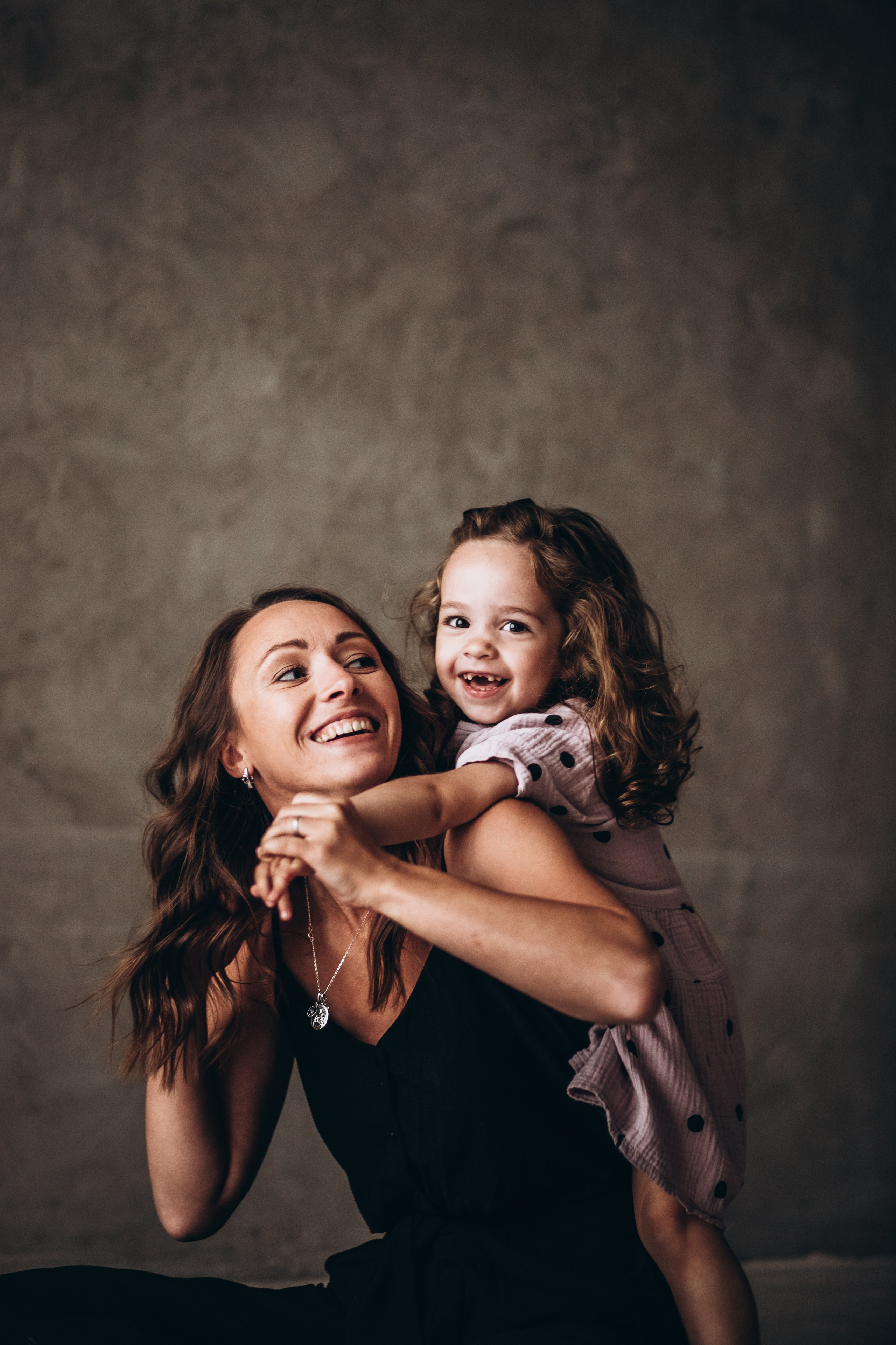 1. Семейный и женский фотограф в Санкт-Петербурге Климова Светлана