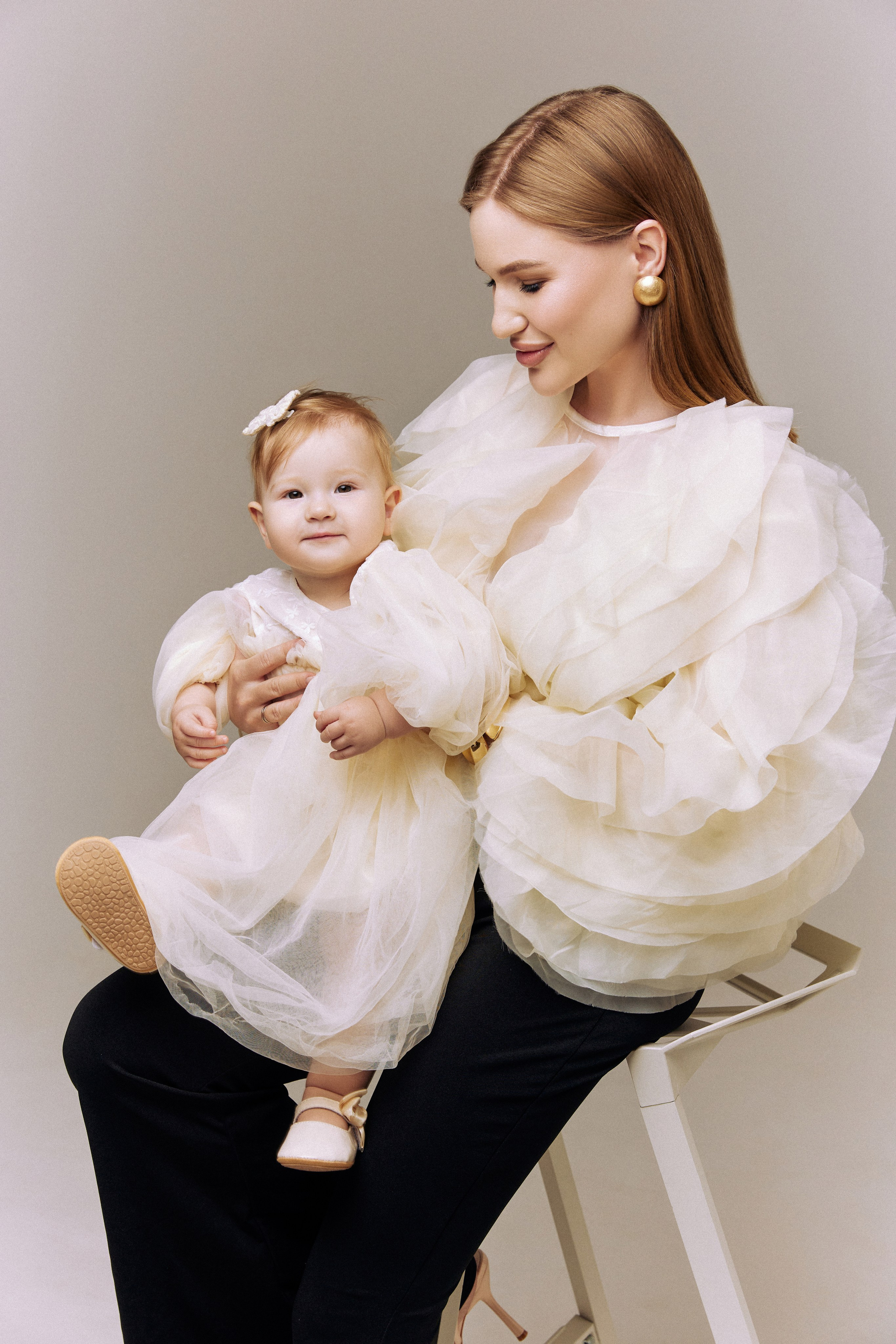 Семейная съёмка. Фотограф беременности СПб Женский фотограф Спб Диана Кузнецова