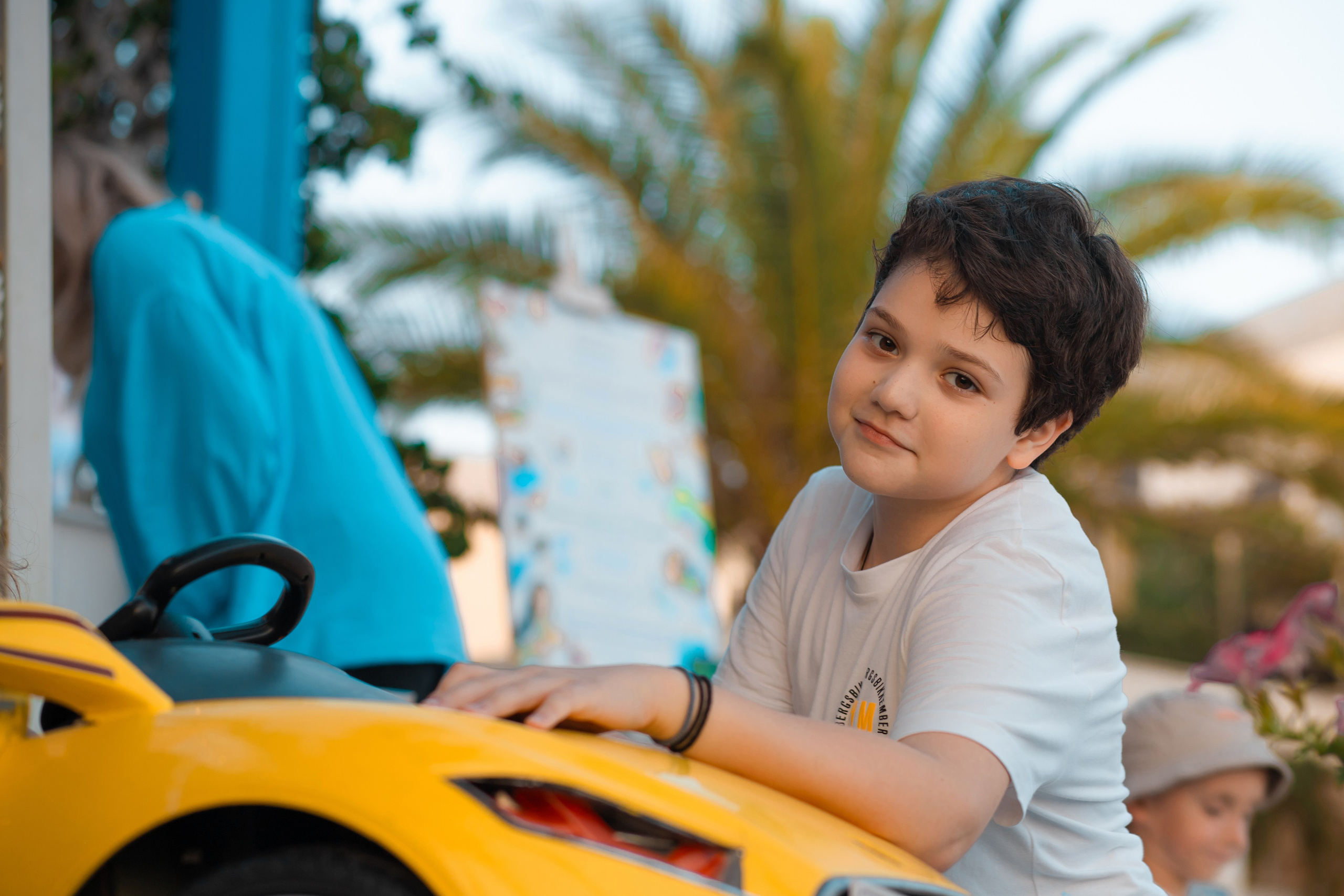 Семейная фотосессия. Фотограф и видеограф Иркутск, семейная фотосессия, фото для аватарки