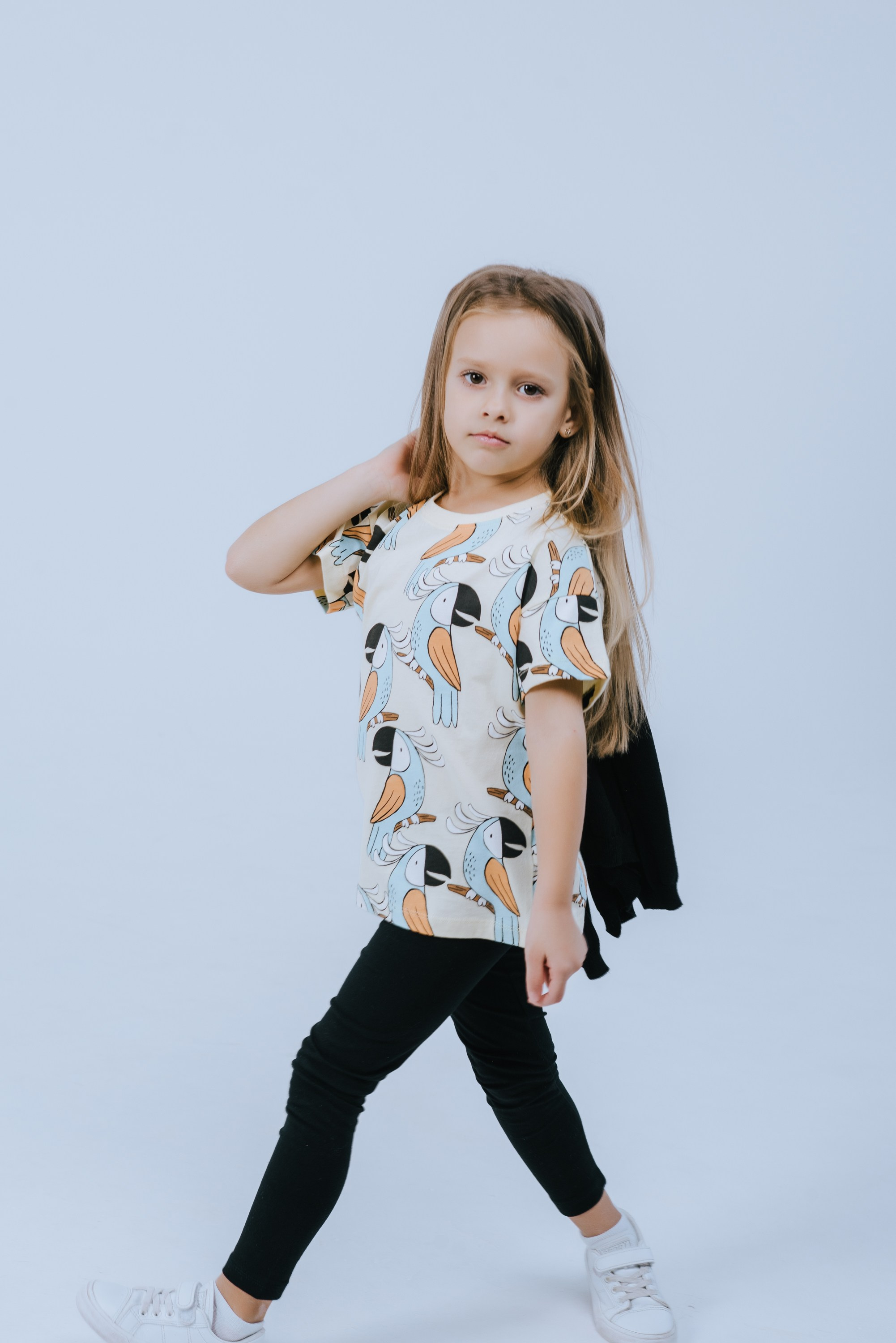 Магазин Полка. Фотограф Ярмишко Дарья. Выпускные фотокниги