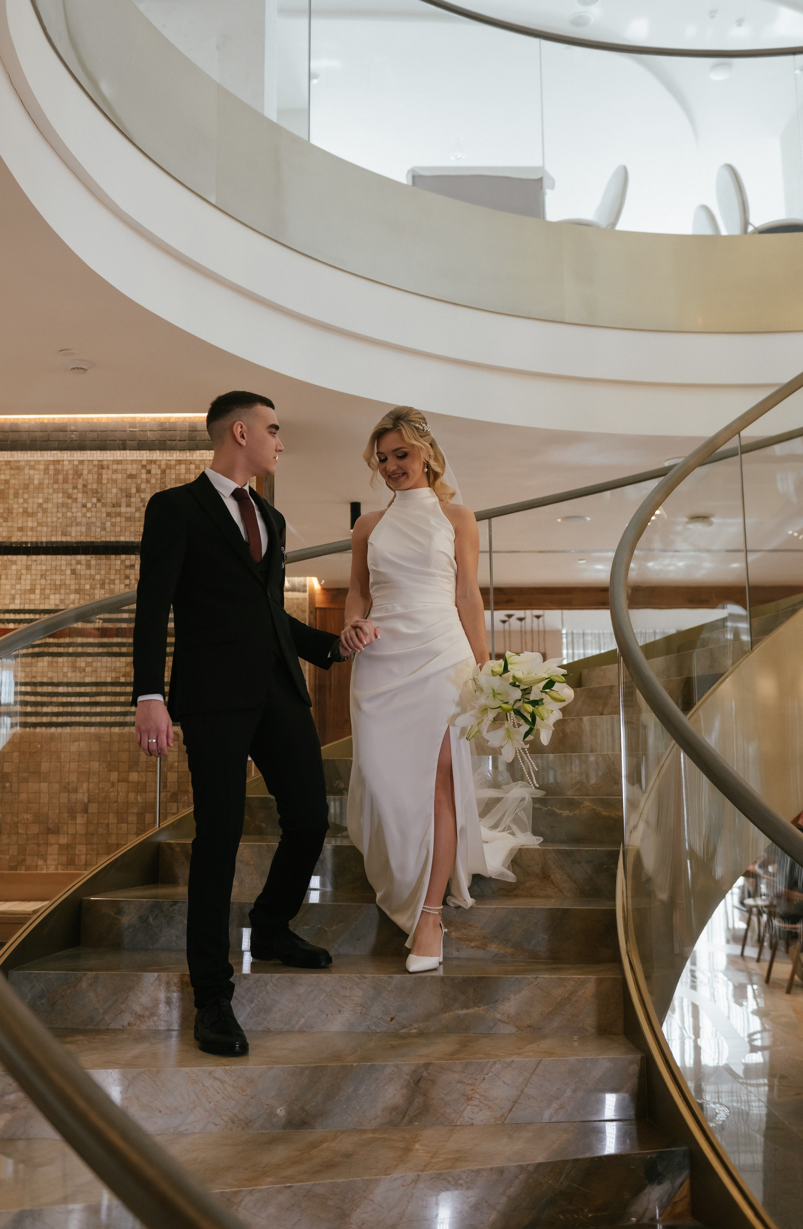 20.02.26. Свадебный, женский, семейный фотограф в Севастополе Юлия Мошенко