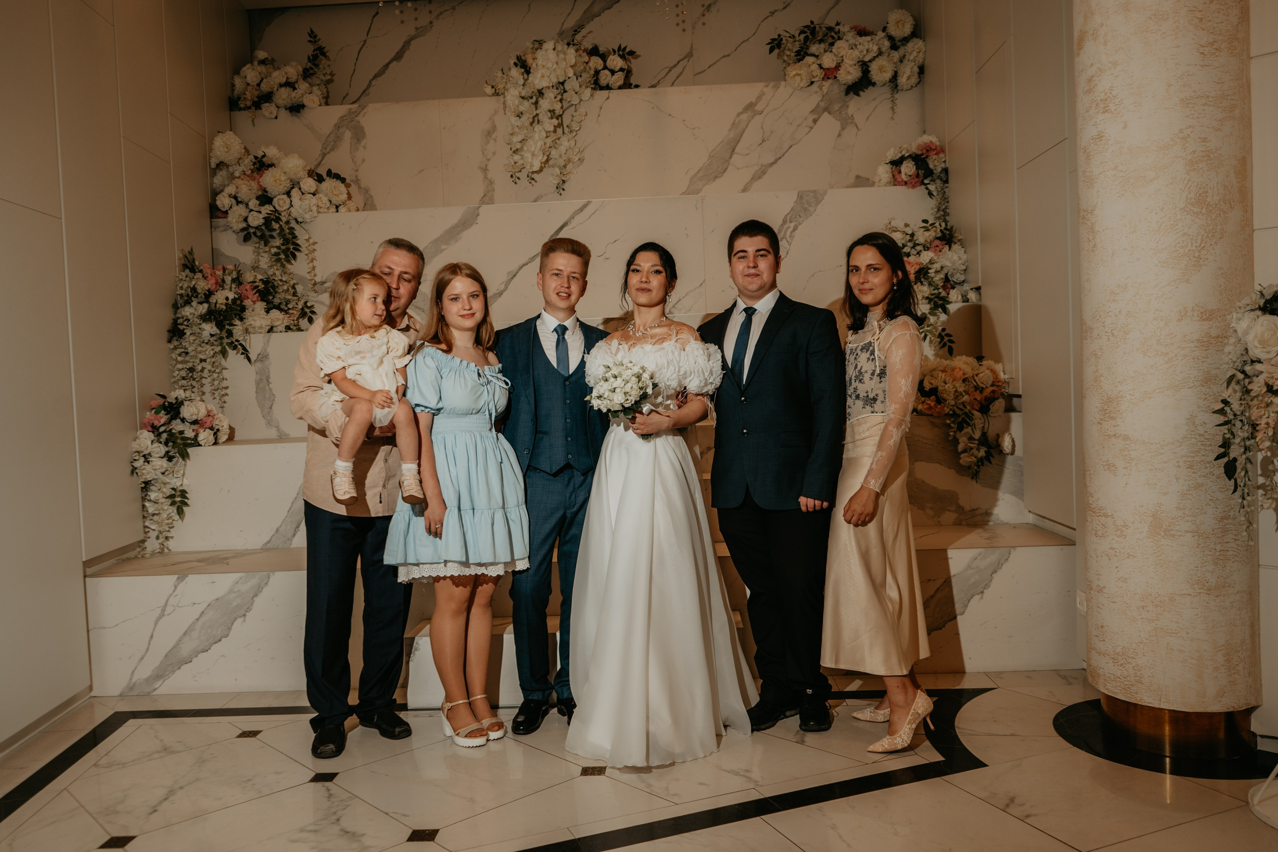 Иван и Евгения. Концептуальный фотограф Шлыкова Ольга