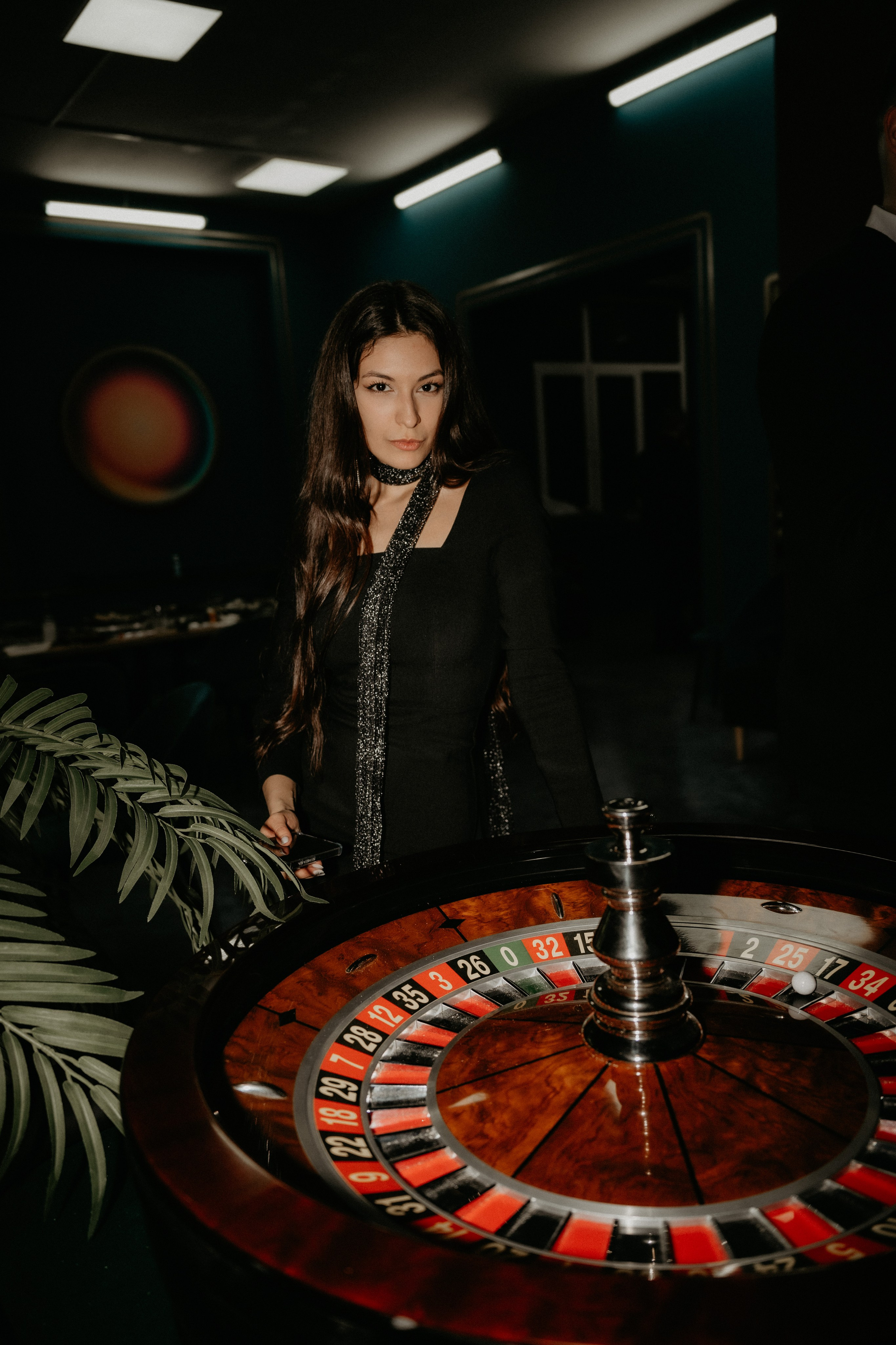 День рождения Денис. Концептуальный фотограф Шлыкова Ольга