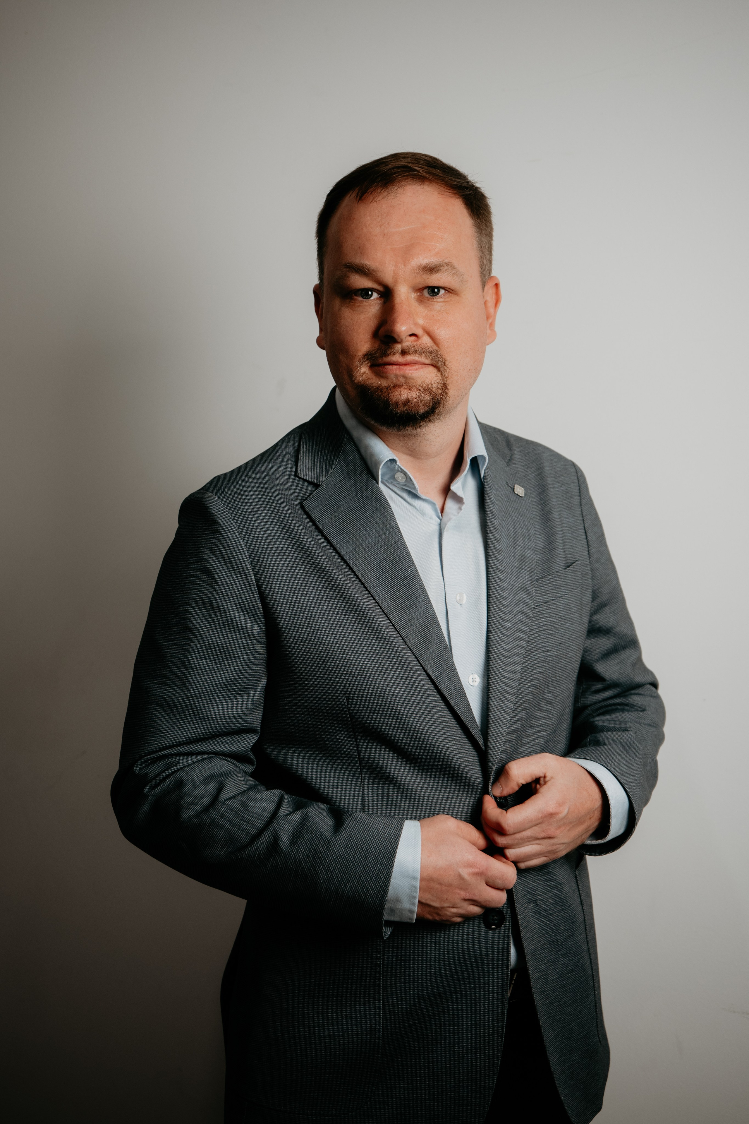 Дмитрий. Концептуальный фотограф Шлыкова Ольга