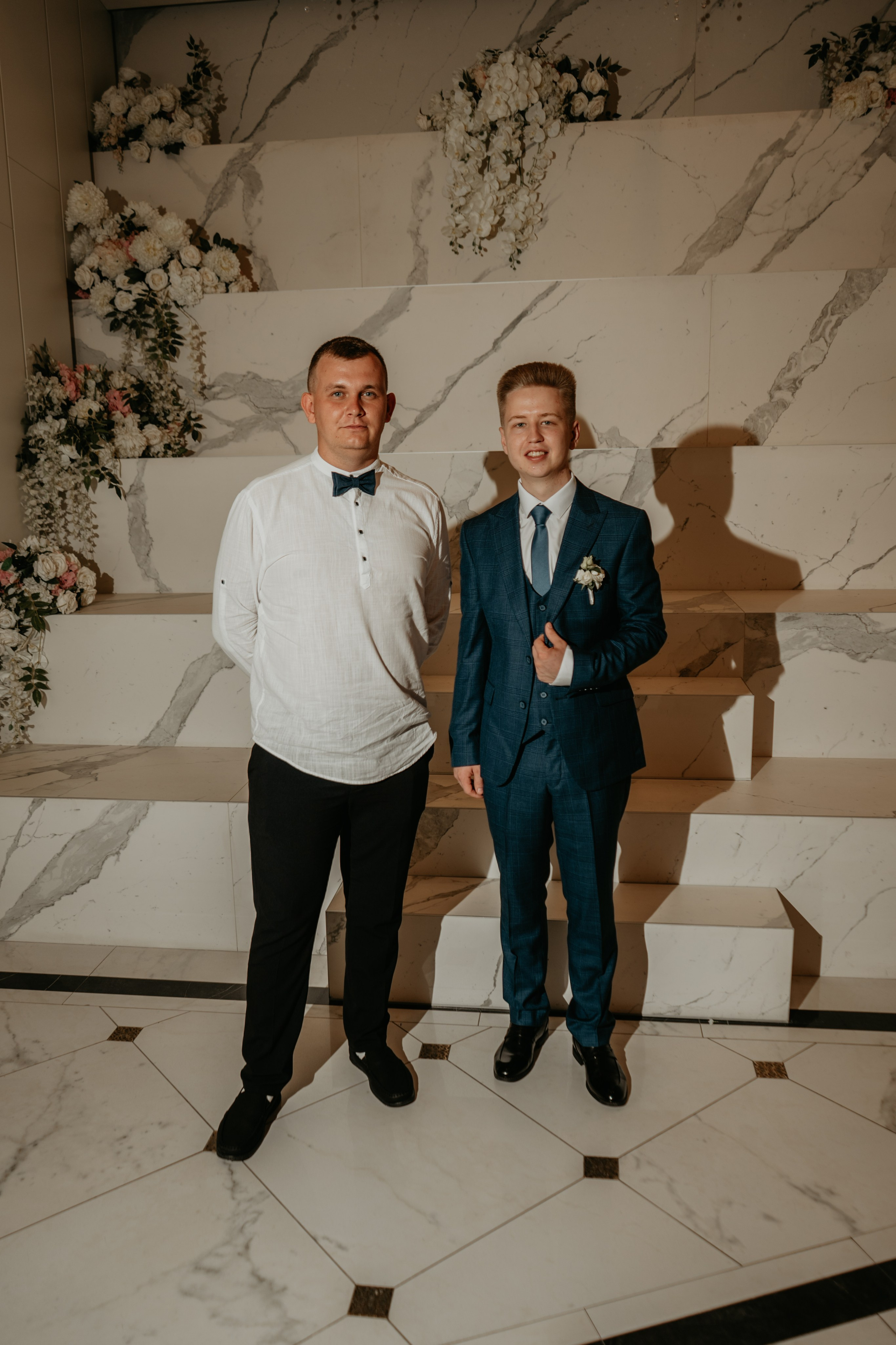 Иван и Евгения. Концептуальный фотограф Шлыкова Ольга