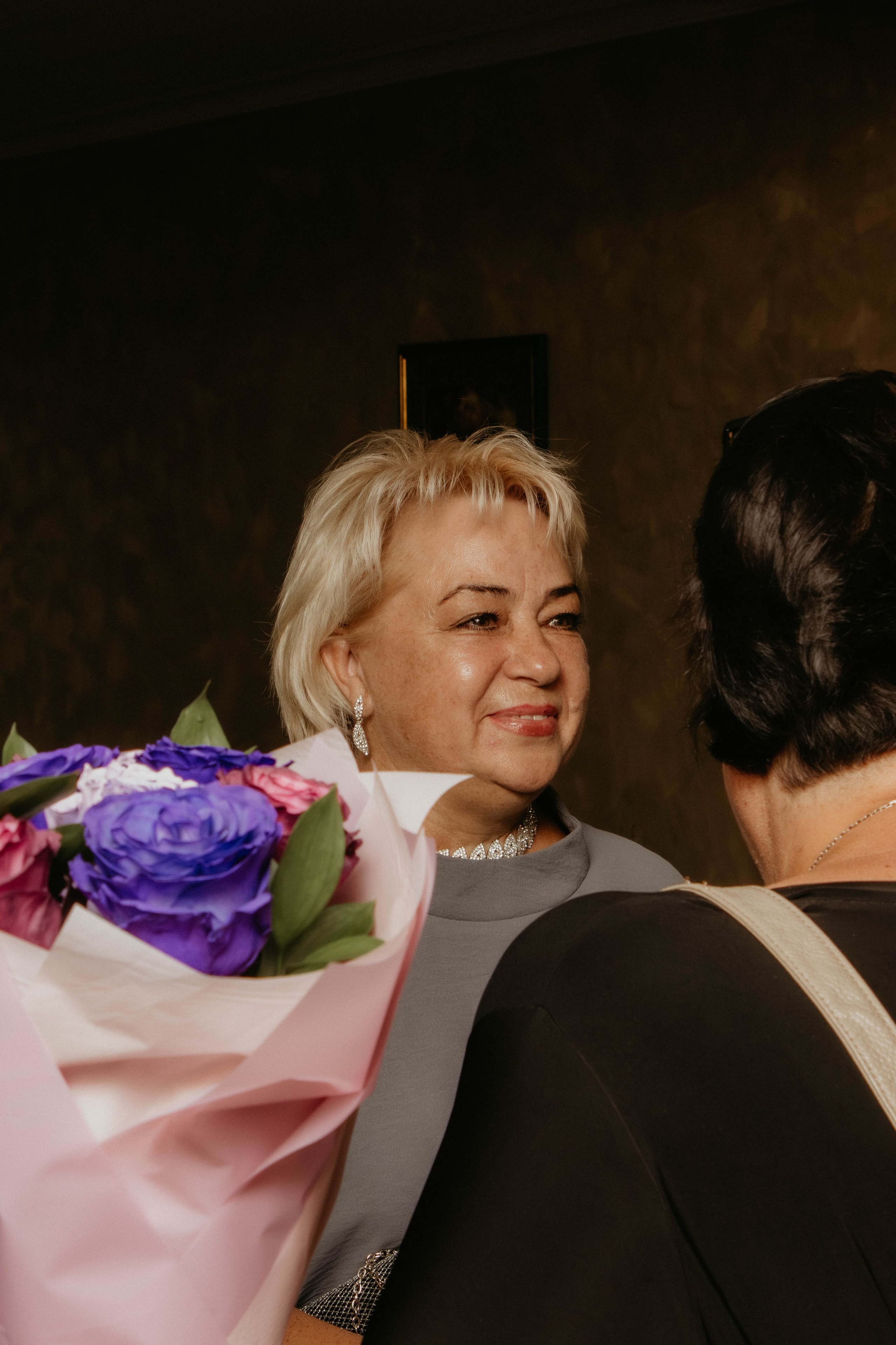 Маргарита и Игорь. Концептуальный фотограф Шлыкова Ольга