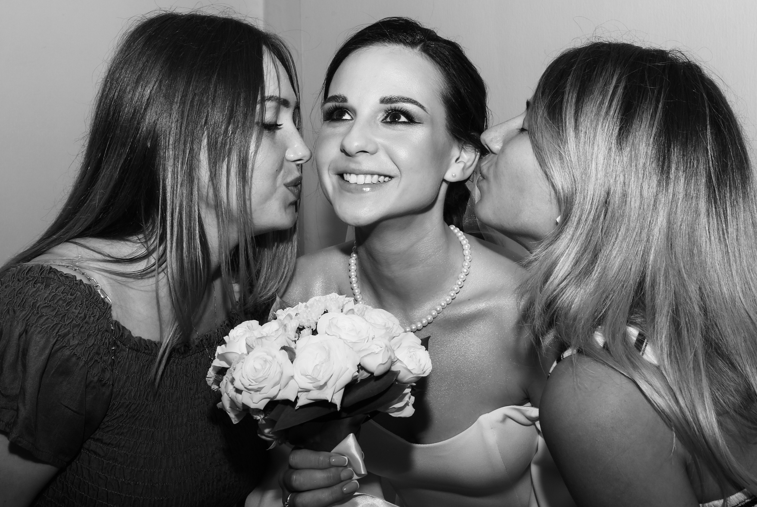 Елена и Павел. Концептуальный фотограф Шлыкова Ольга