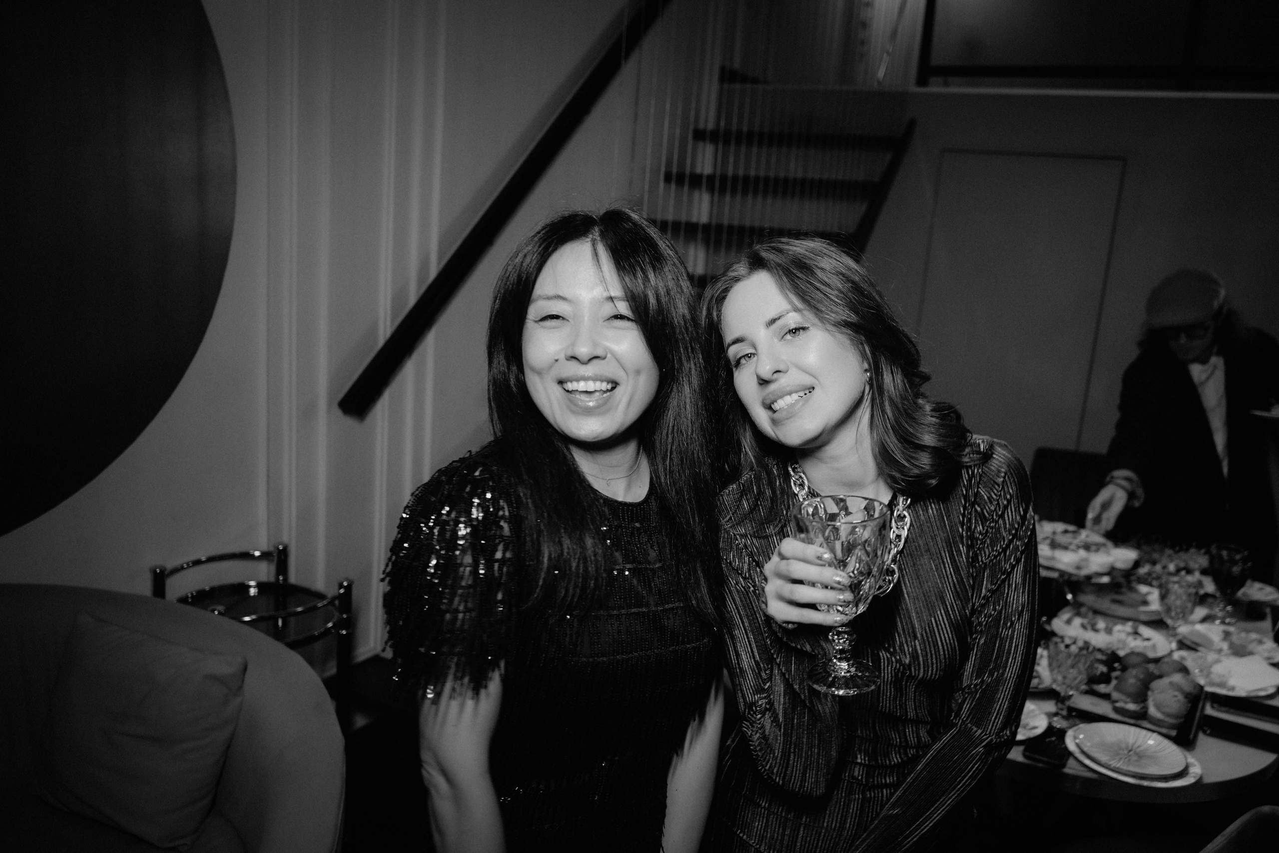 Happy birthday. Концептуальный фотограф Шлыкова Ольга