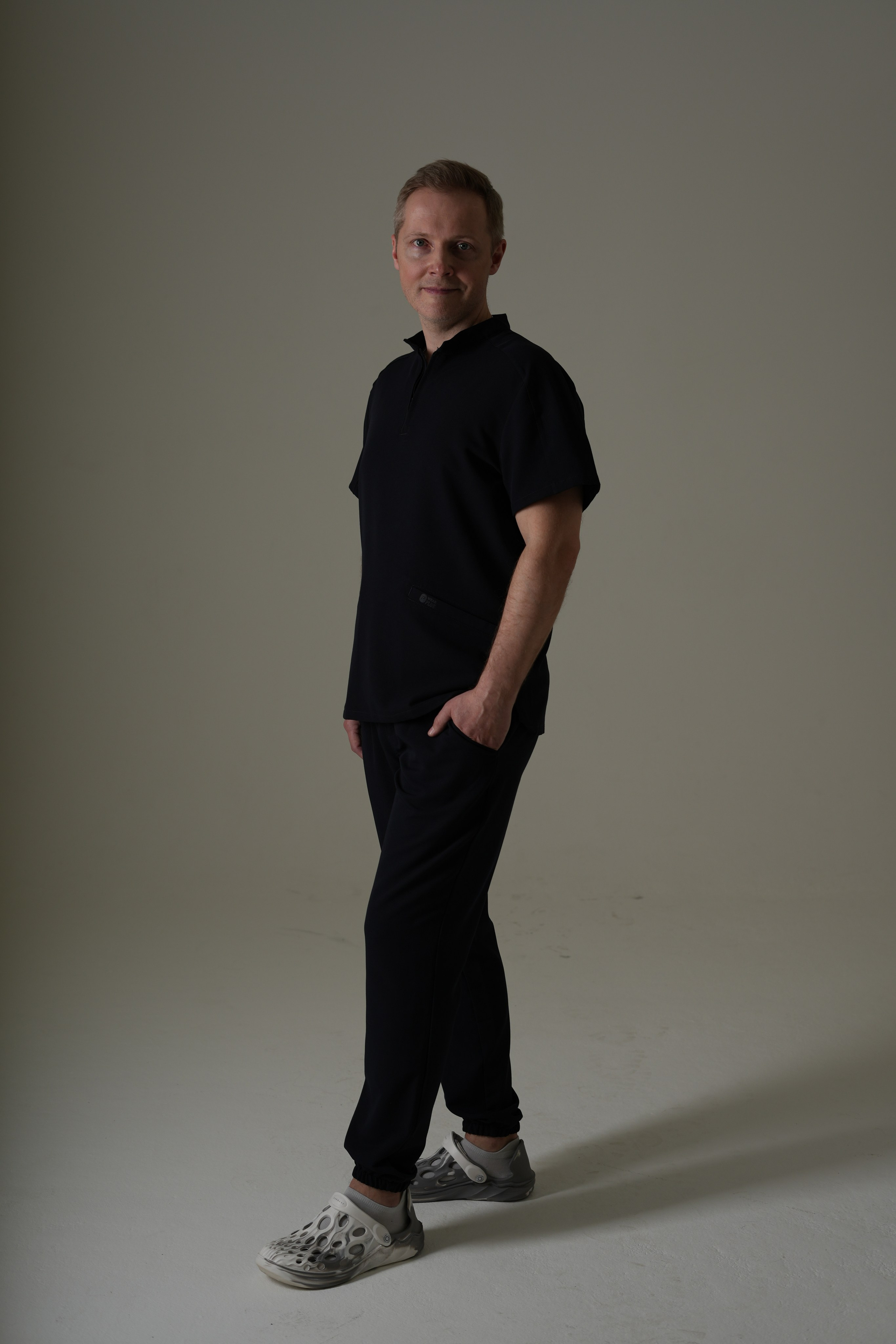 Александр. Концептуальный фотограф Шлыкова Ольга