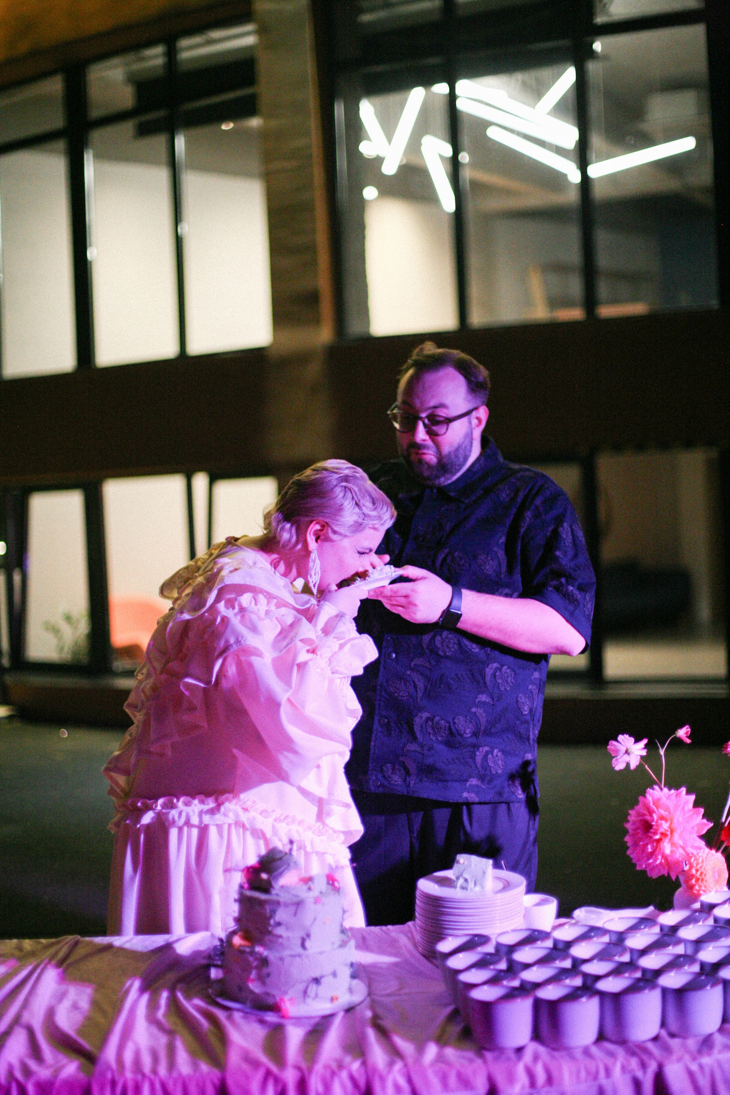 Аня и Кирилл (полный день с росписью). Фотограф Екатерина Максимова: семейные, индивидуальные съемки, свадьбы