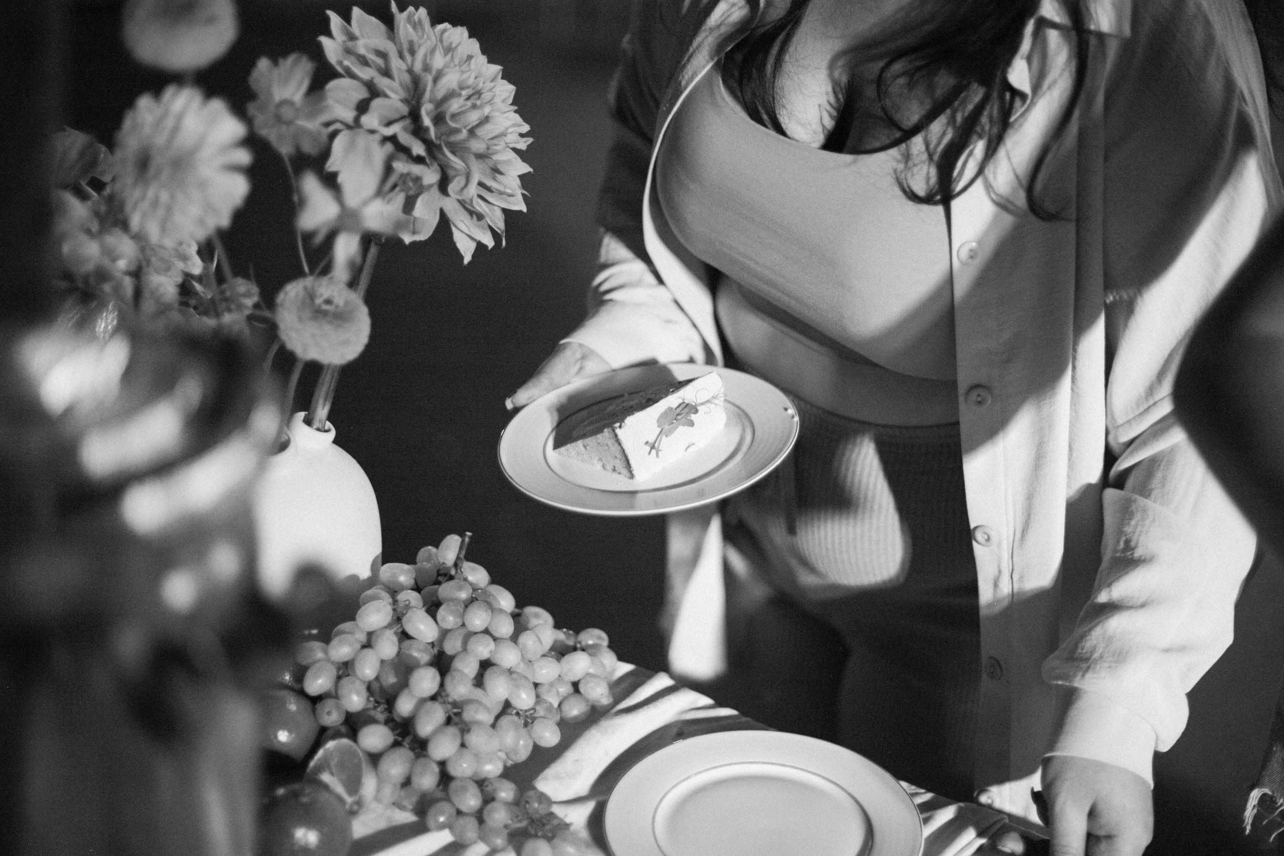 Аня и Кирилл (полный день с росписью). Фотограф Екатерина Максимова: семейные, индивидуальные съемки, свадьбы