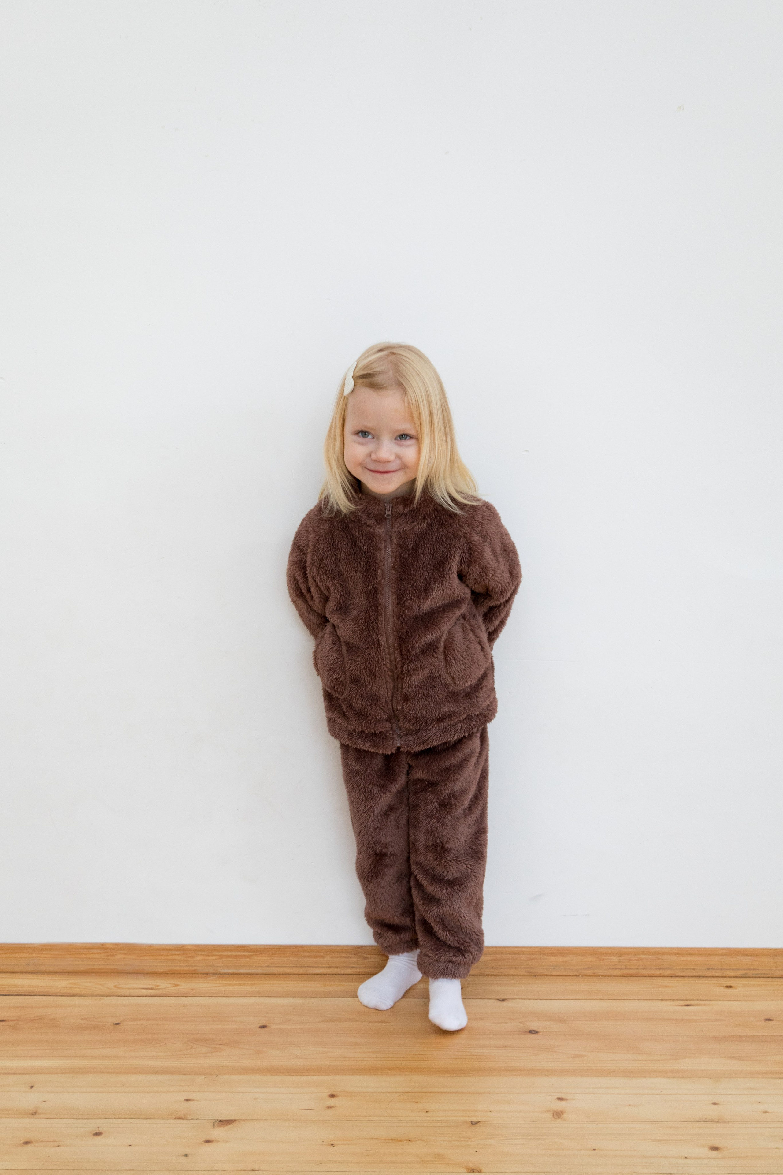 Фотосессия детской одежды для маркетплейсов Wildberries, Ozon. Детский и контент фотограф Надя Волкова Санкт-Петербург