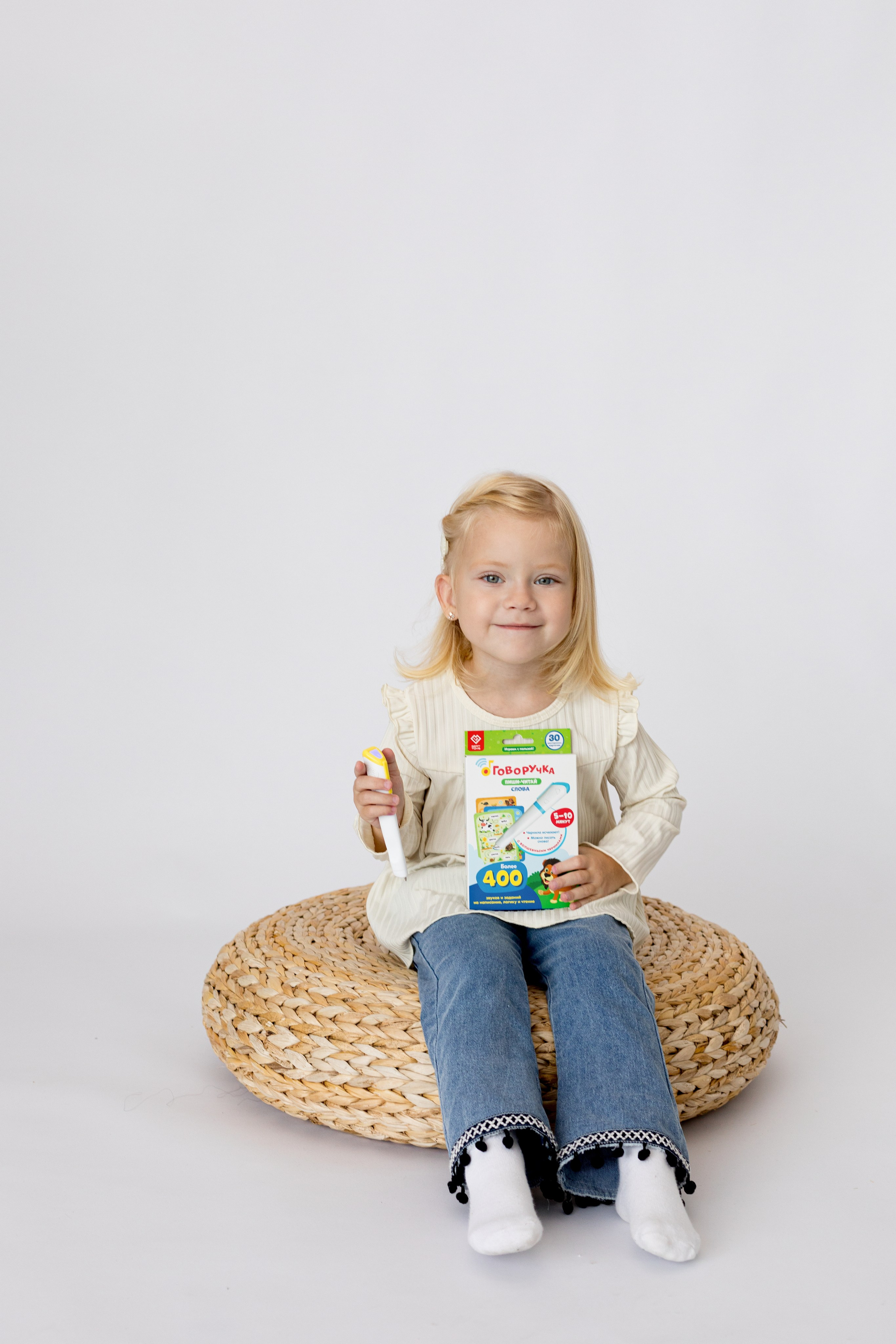 Съемка контента для детского бренда. Детский и контент фотограф Надя Волкова Санкт-Петербург