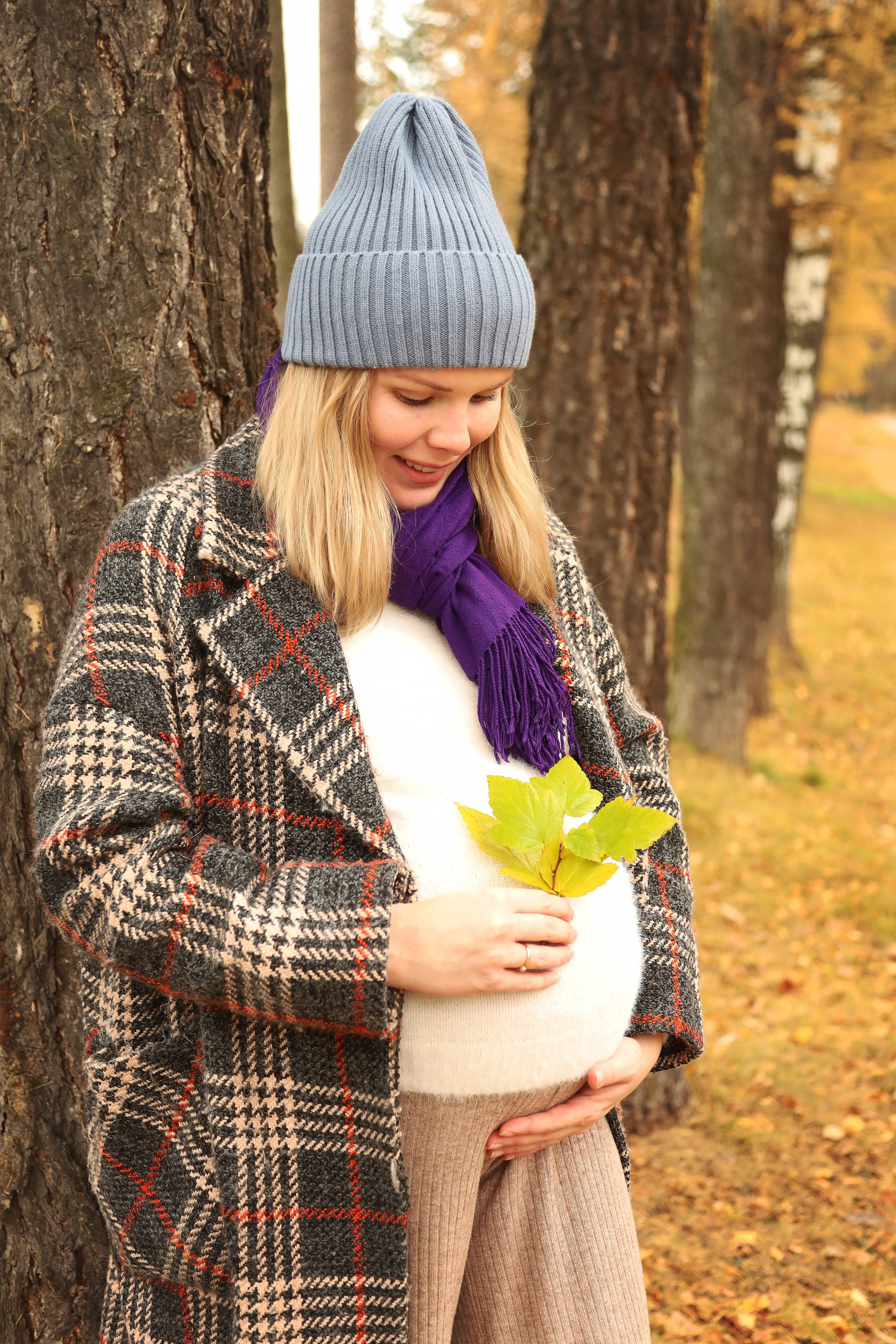 Фотосессия беременности. Фотограф новорожденных в Ижевске Анастасия Преснякова