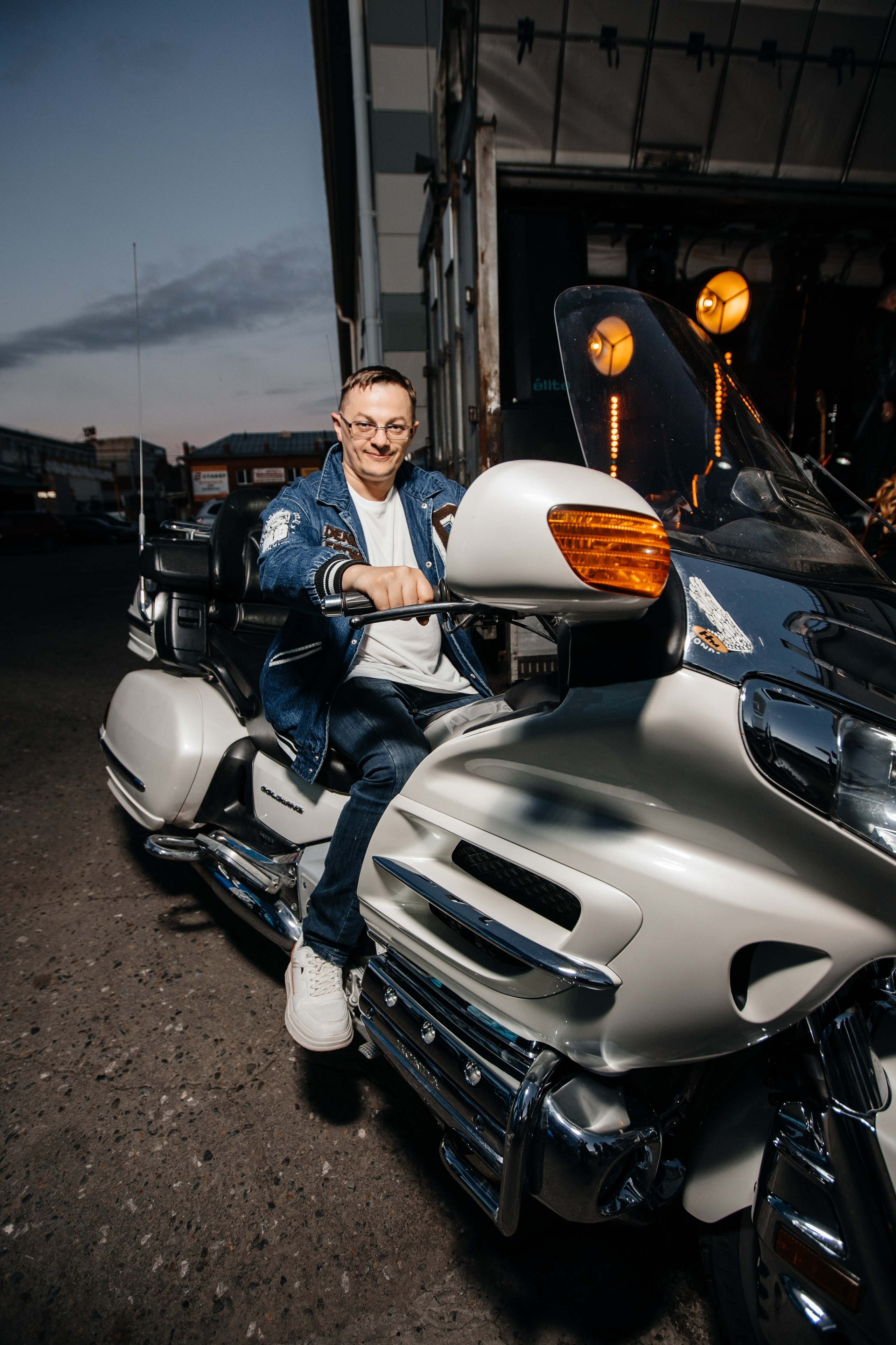 Анна & Евгений «Четыре Свадьбы» Пятница. Свадебный фотограф Барнаул Алексей Павлов