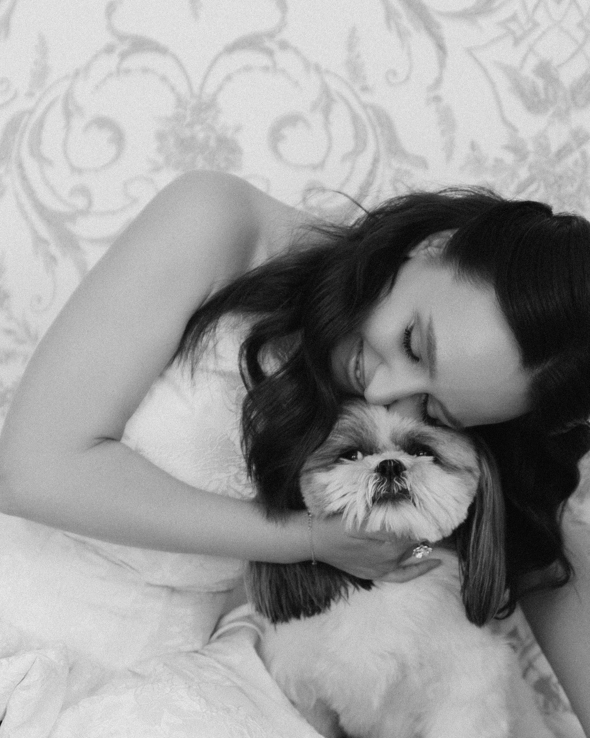 Yulia | Igor. Фотограф Ирина Гринько Тольятти Самара Москва