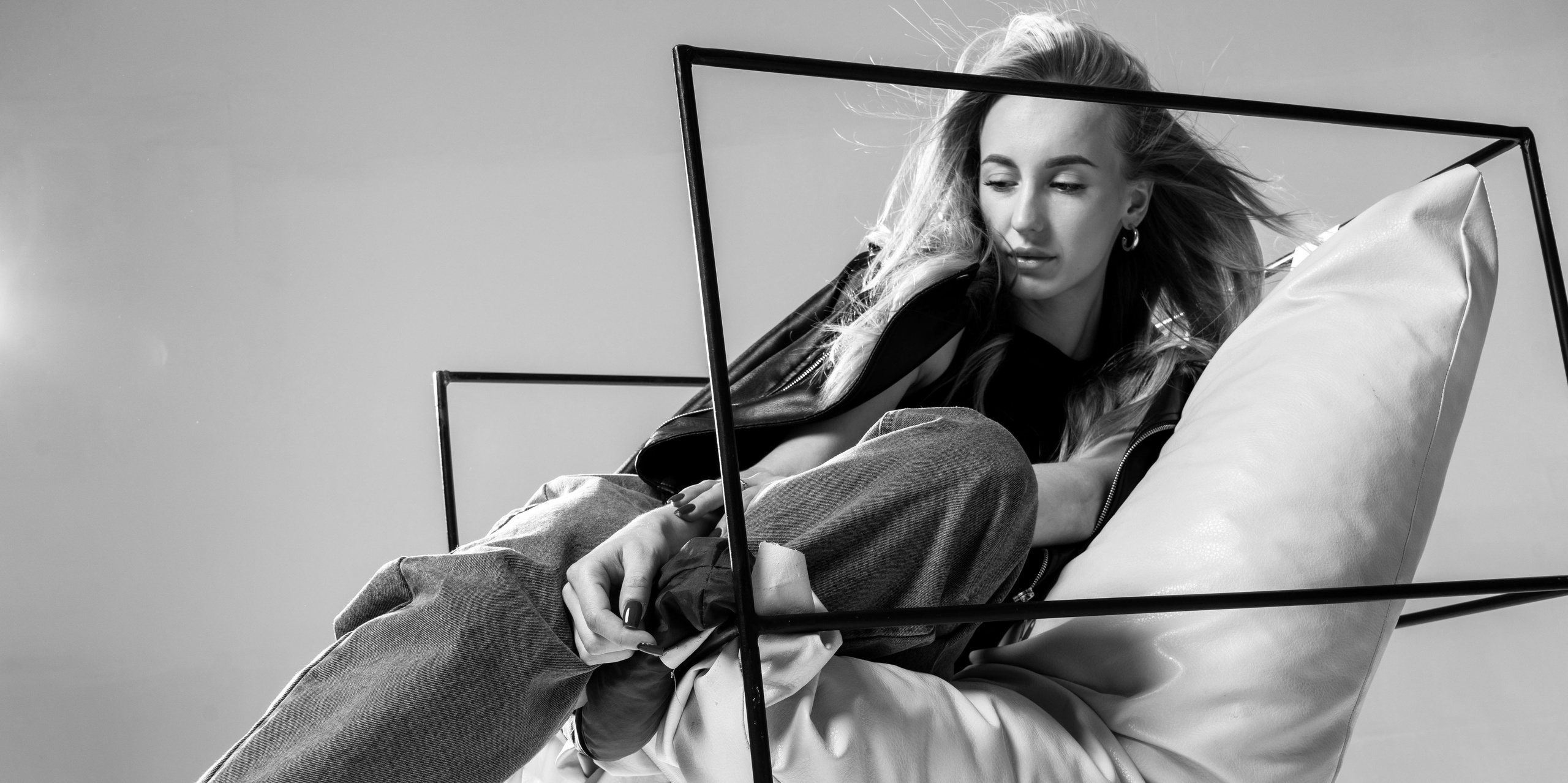 Портретный и семейный фотограф в Калининграде Влада Чайдонова