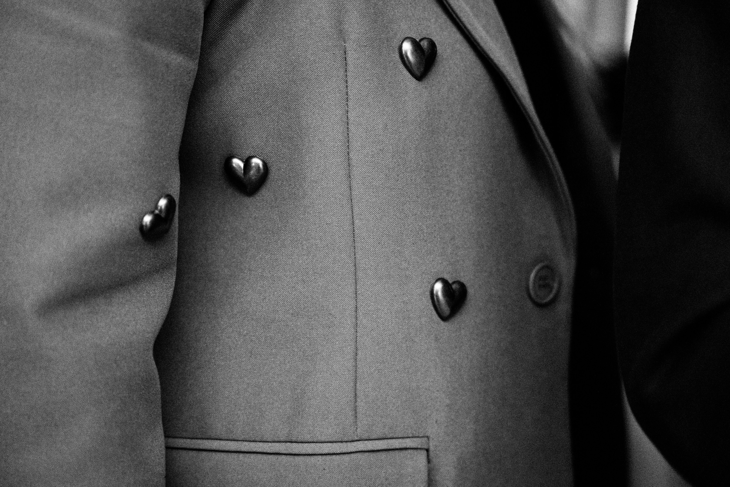 Вед Хантер 4.0. Свадебный и семейный фотограф в Воронеже Свиридова Евгения