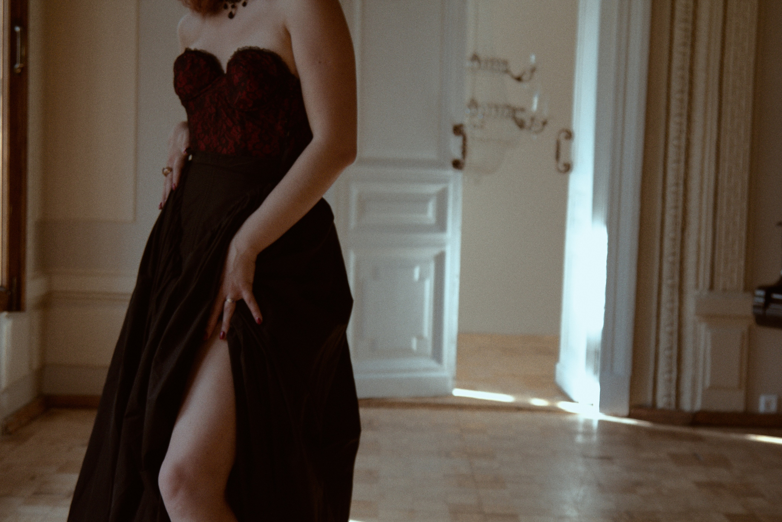 Екатерина. Фотограф лавстори Москва/МО Приятелева Ангелина