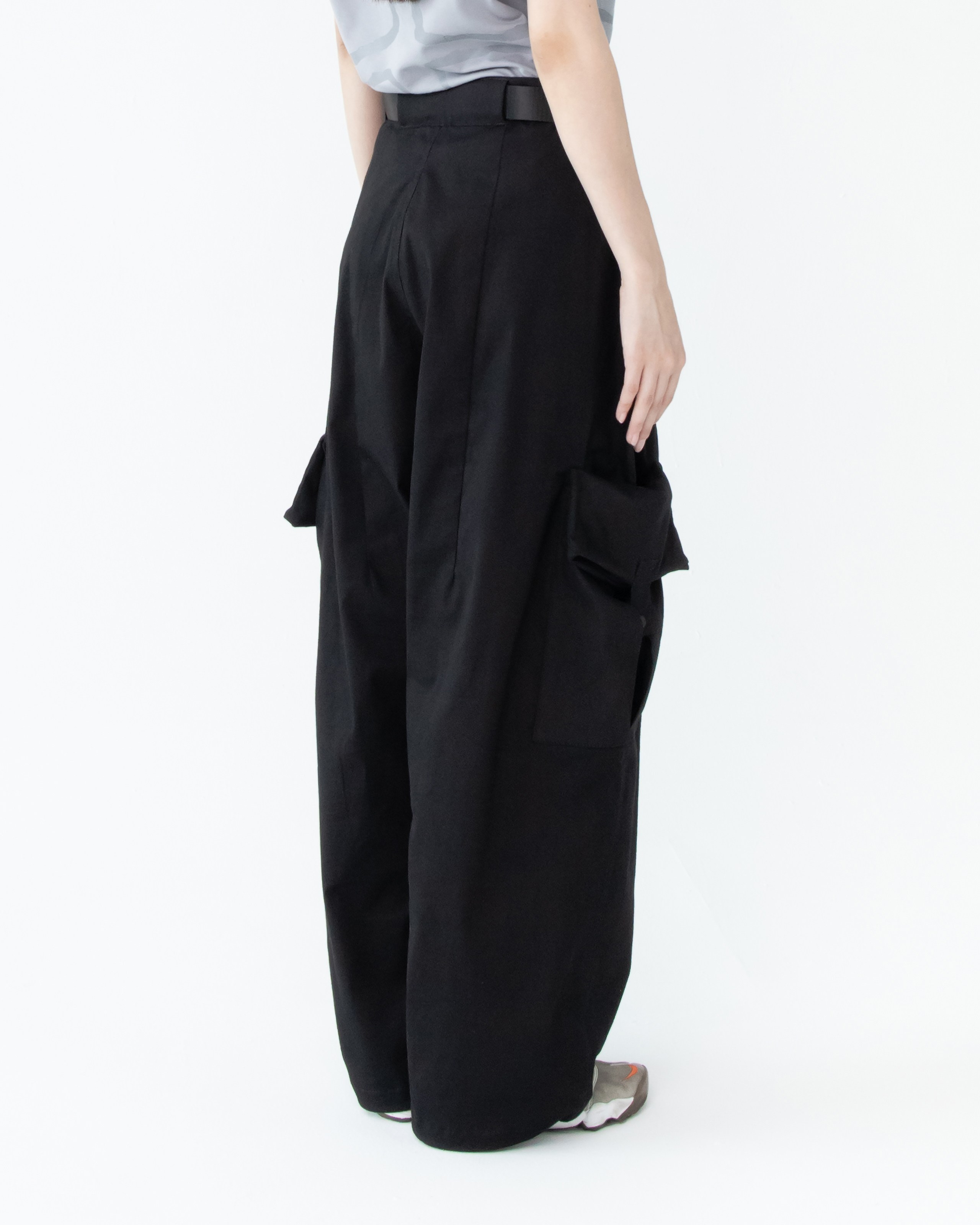 For FUZZZ. Фотограф Юлия Маркелова