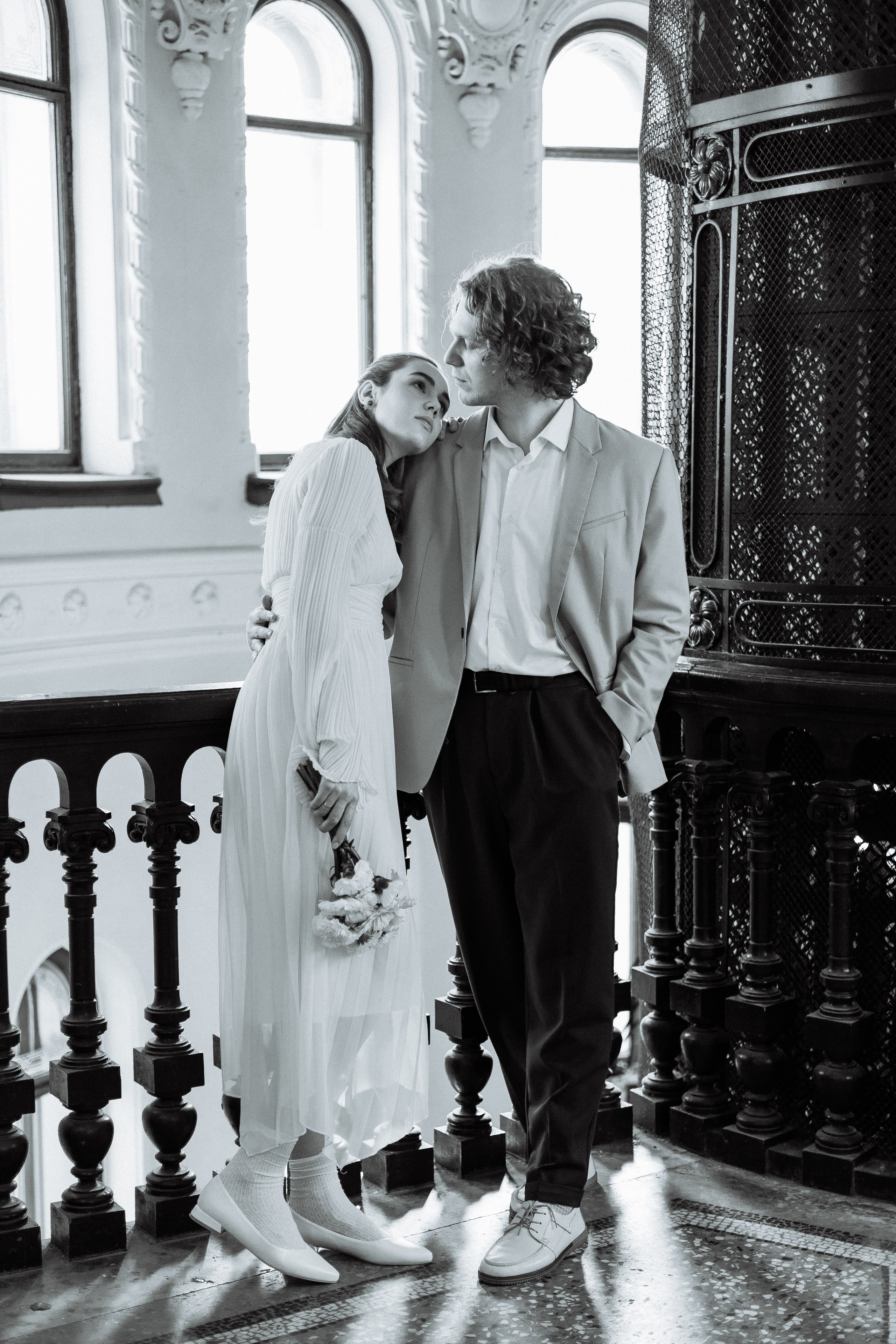 Семейный фотограф в Воронеже|Санкт-Петербурге Оксана Савенко