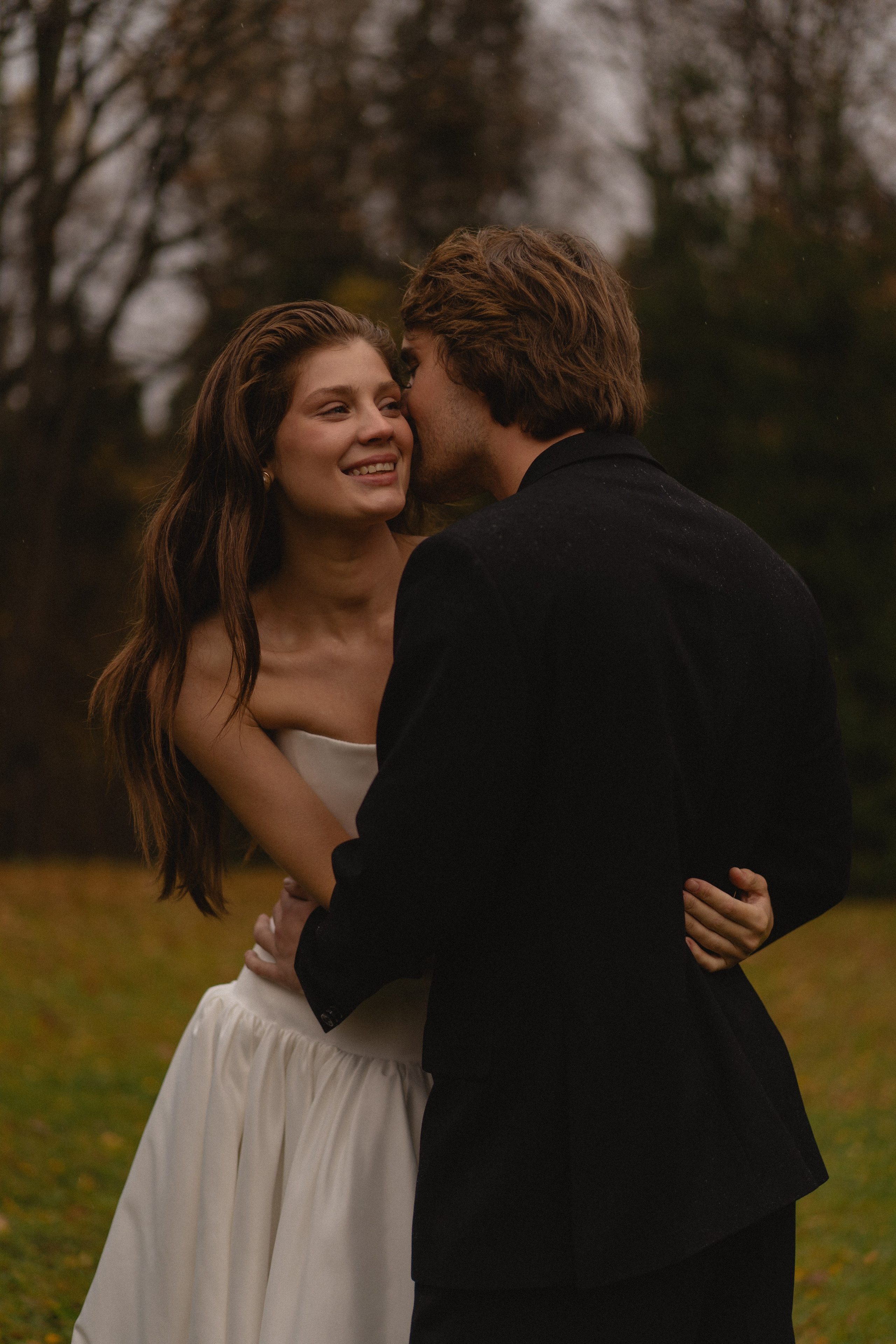 Follow you. Lusy Redina | Семейный Фотограф | Волгоград