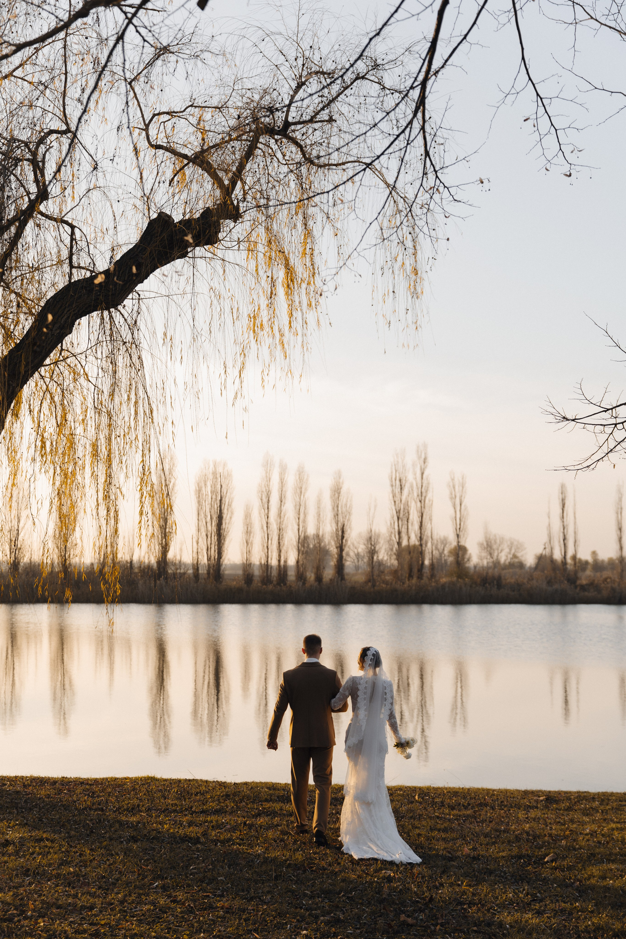 Никита и Лера. Семейный и свадебный фотограф в Краснодар|Сочи|Москва| Исаева Валерия