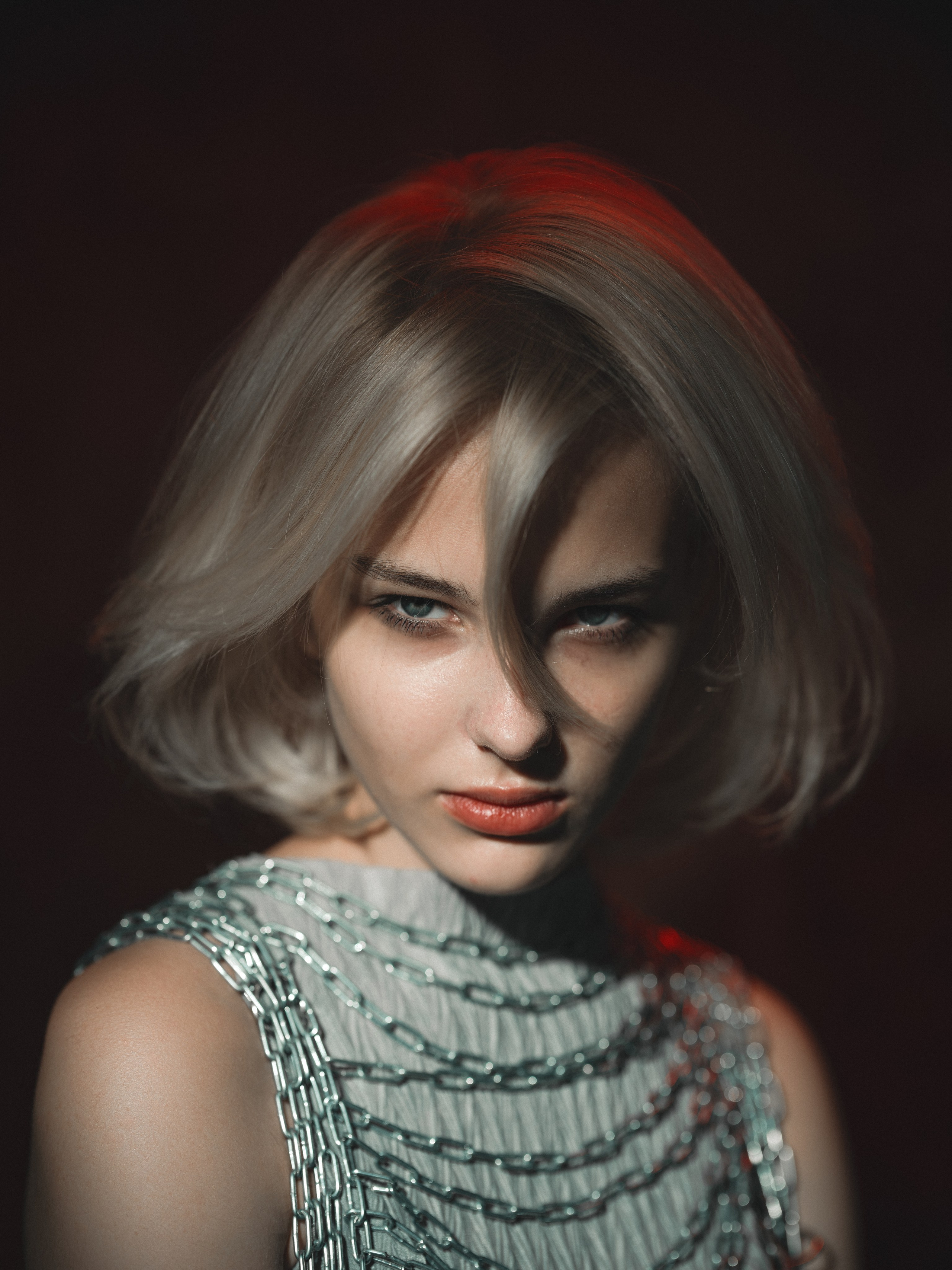 Фотограф Олег Сотник