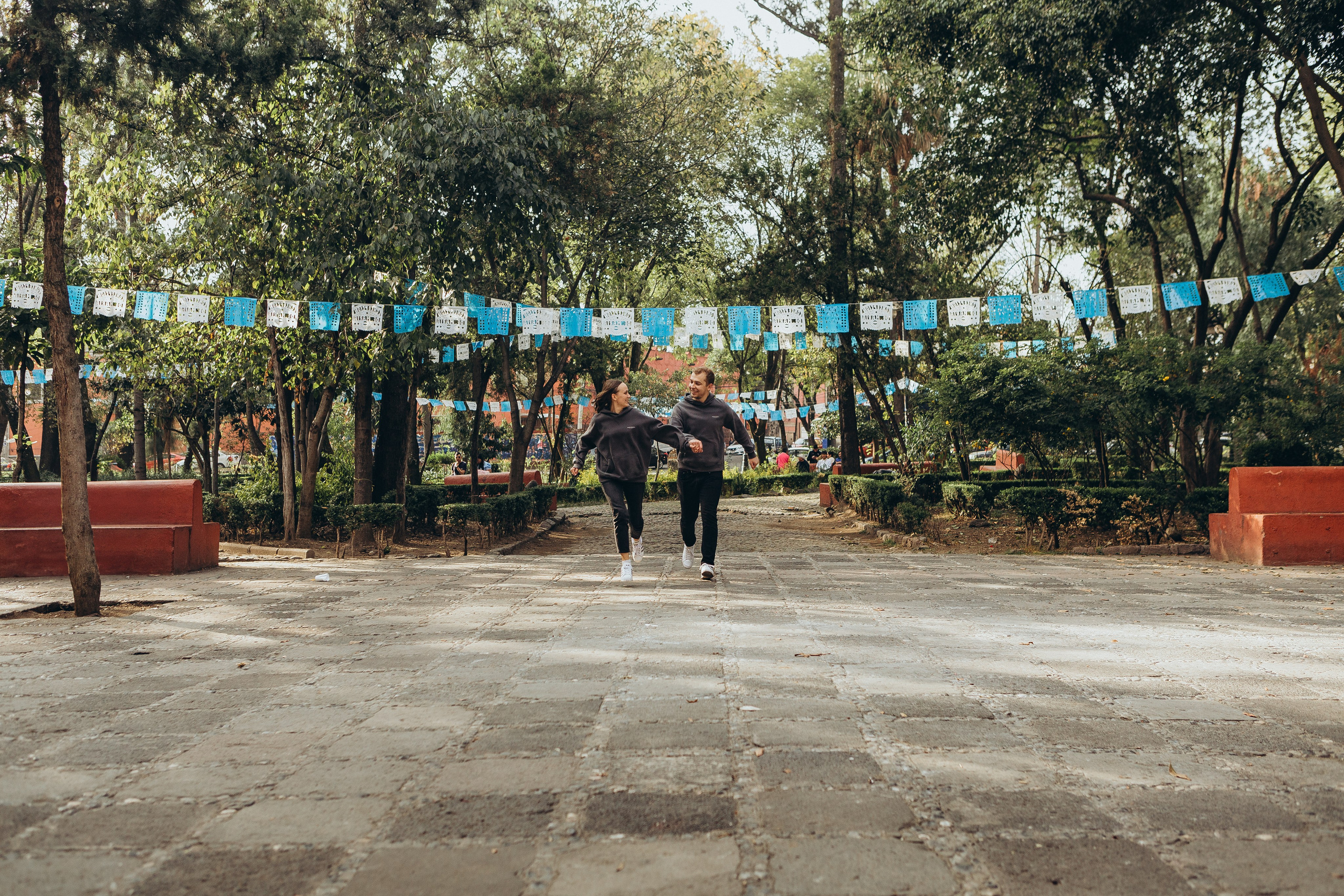 Евгений и Мария. Irina Krokhaleva. Family & couple photographer in Yekaterinburg, Russia