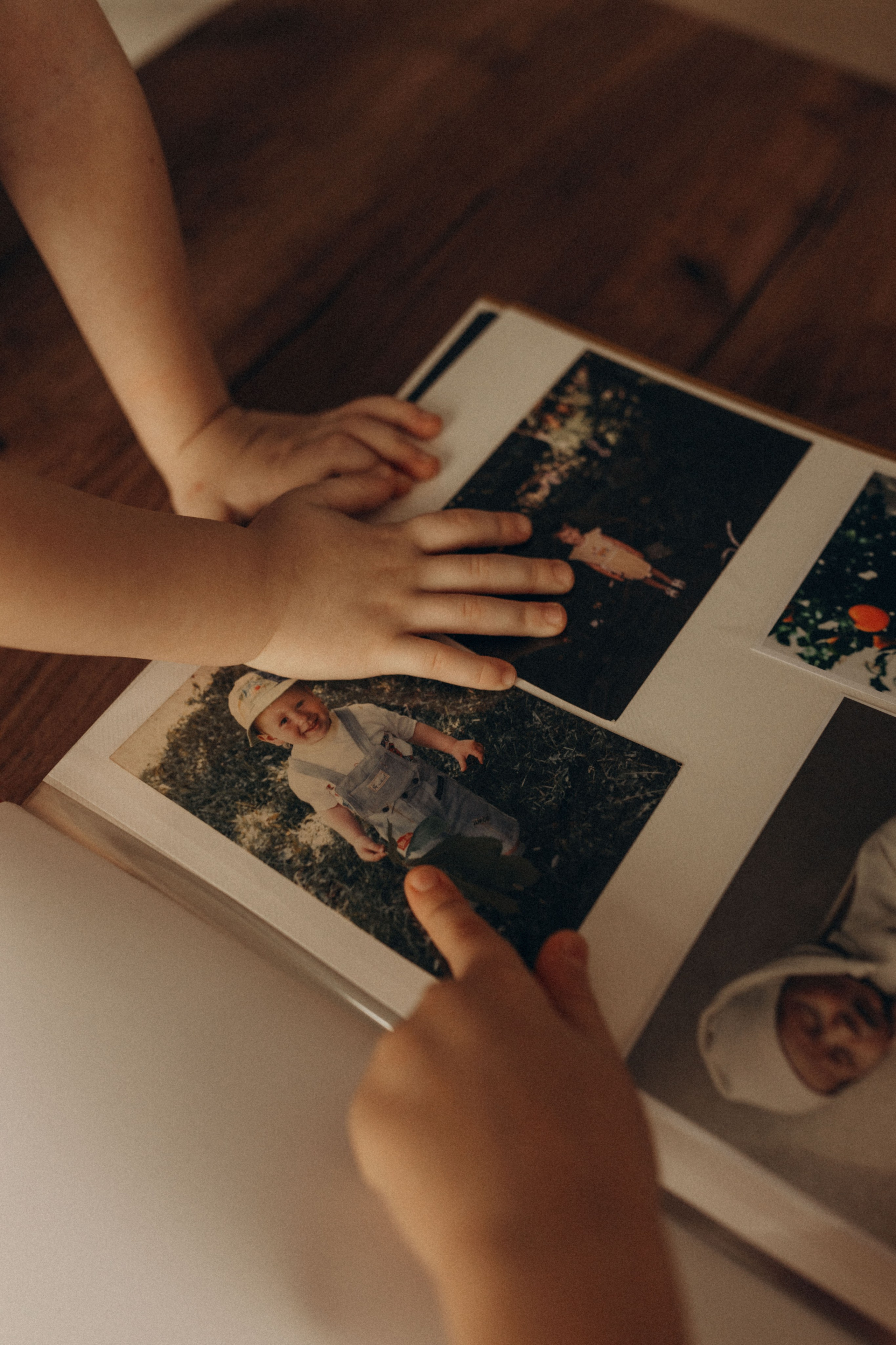 Поколение. Фотограф в Ставрополе Svetlana Matveeva