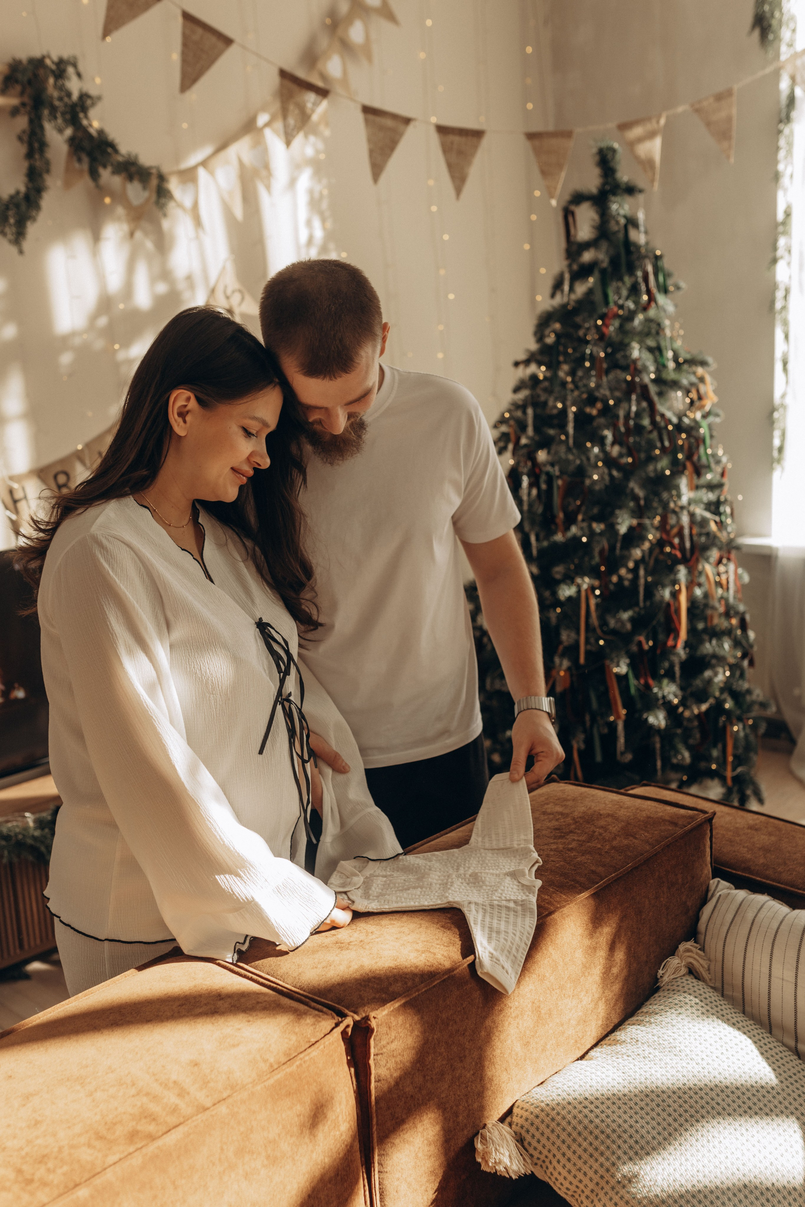 В ожидании чуда. Фотограф в Ставрополе Svetlana Matveeva