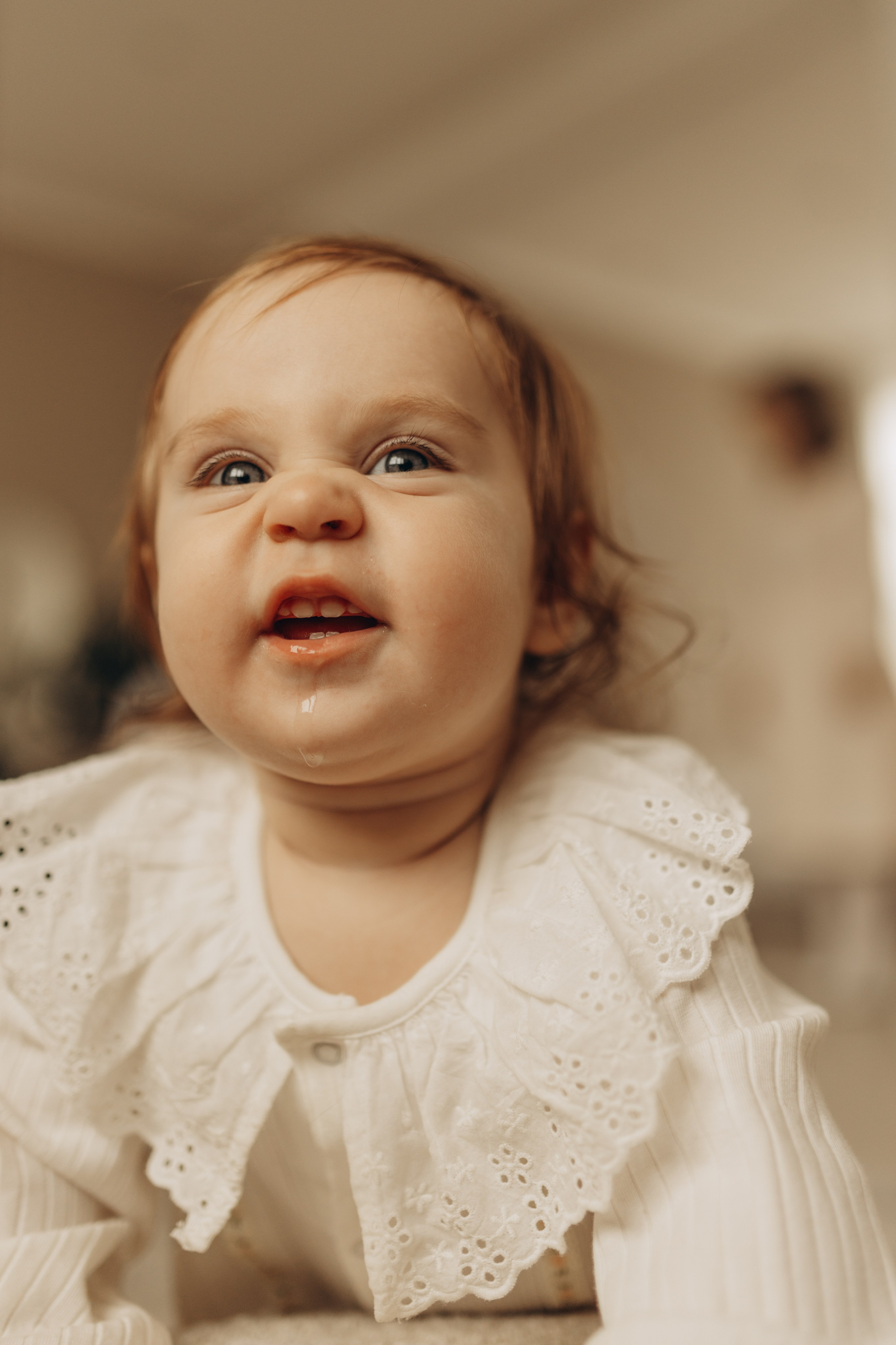 Фотосессия дружная семья. Съёмка в студии. Фотограф в Ставрополе Svetlana Matveeva