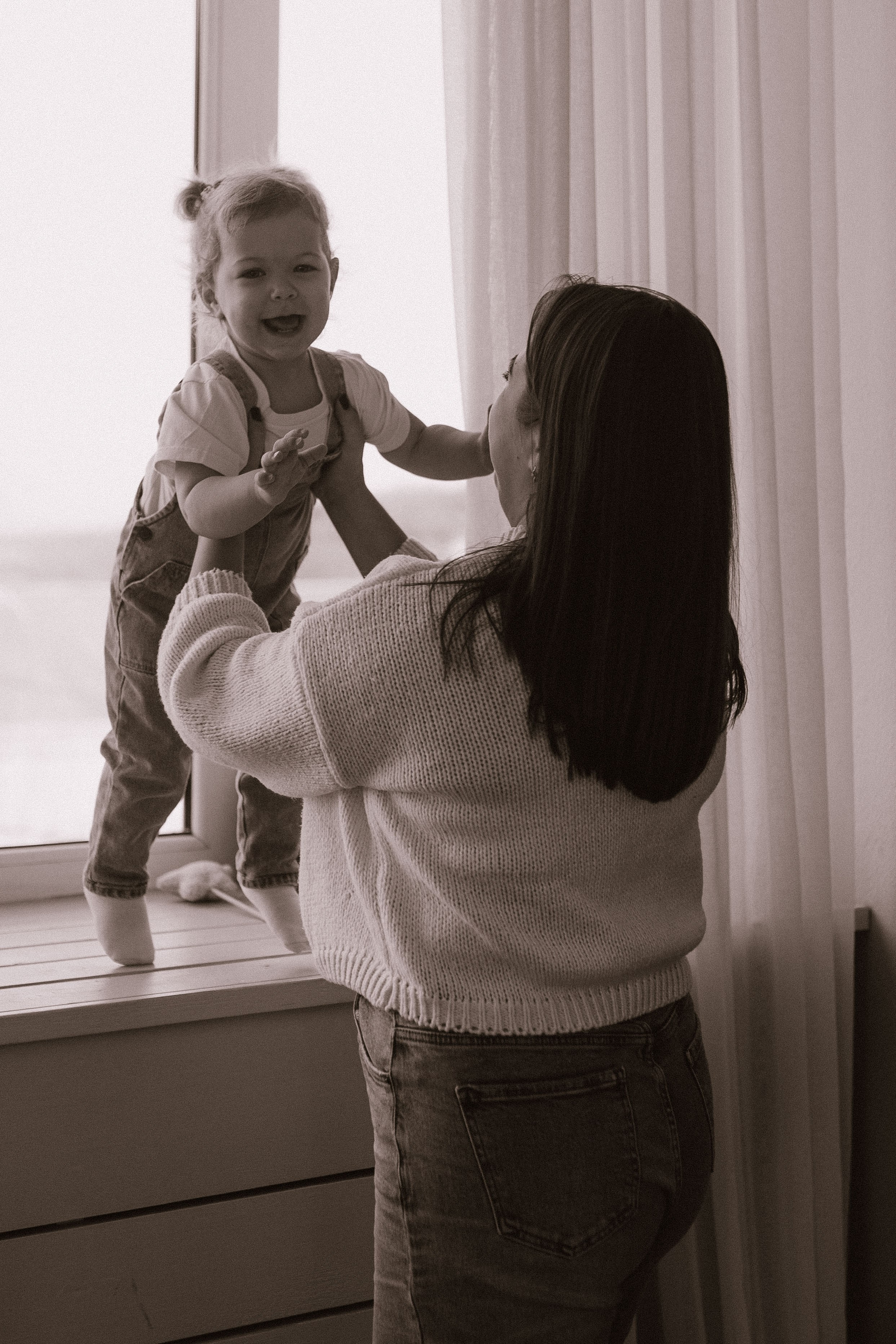 Новогодняя фотосессия в студии 600. Фотограф в Ставрополе Svetlana Matveeva