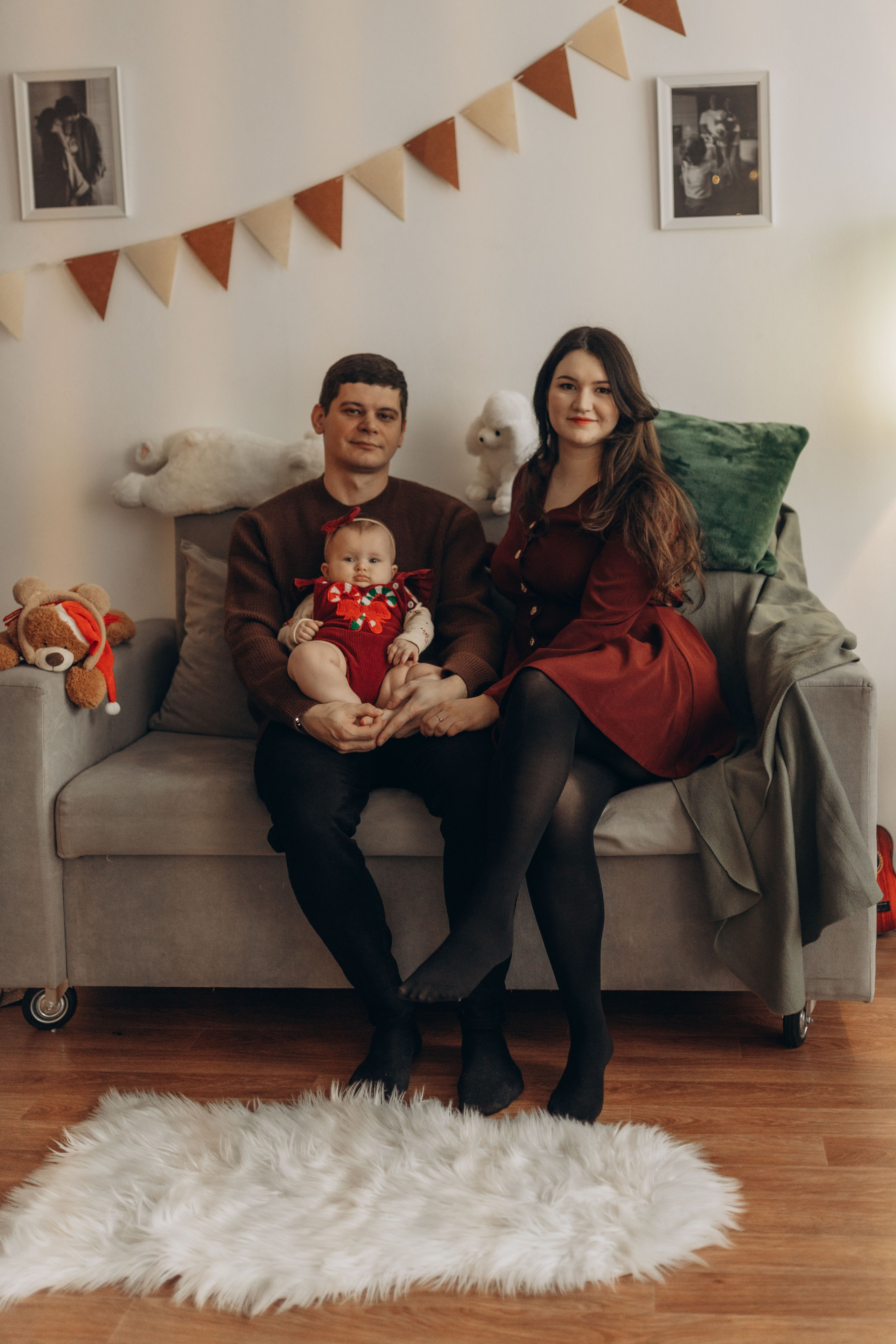 Ваши истории. Фотограф в Ставрополе Svetlana Matveeva