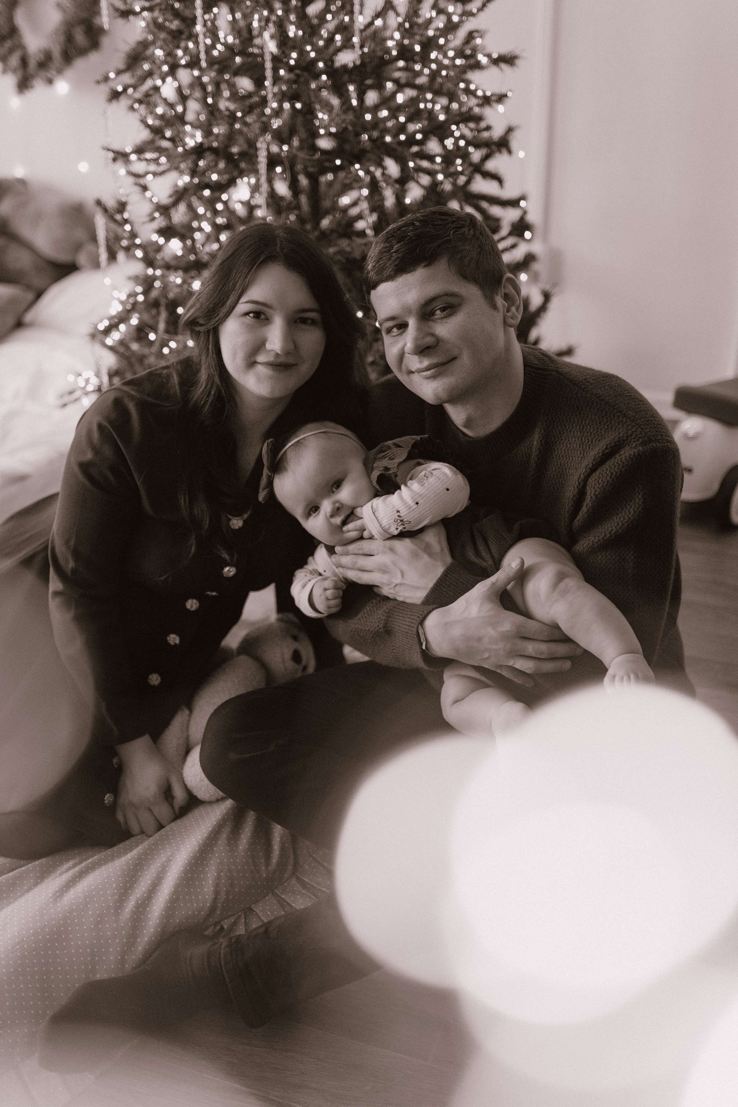 Ваши истории. Фотограф в Ставрополе Svetlana Matveeva