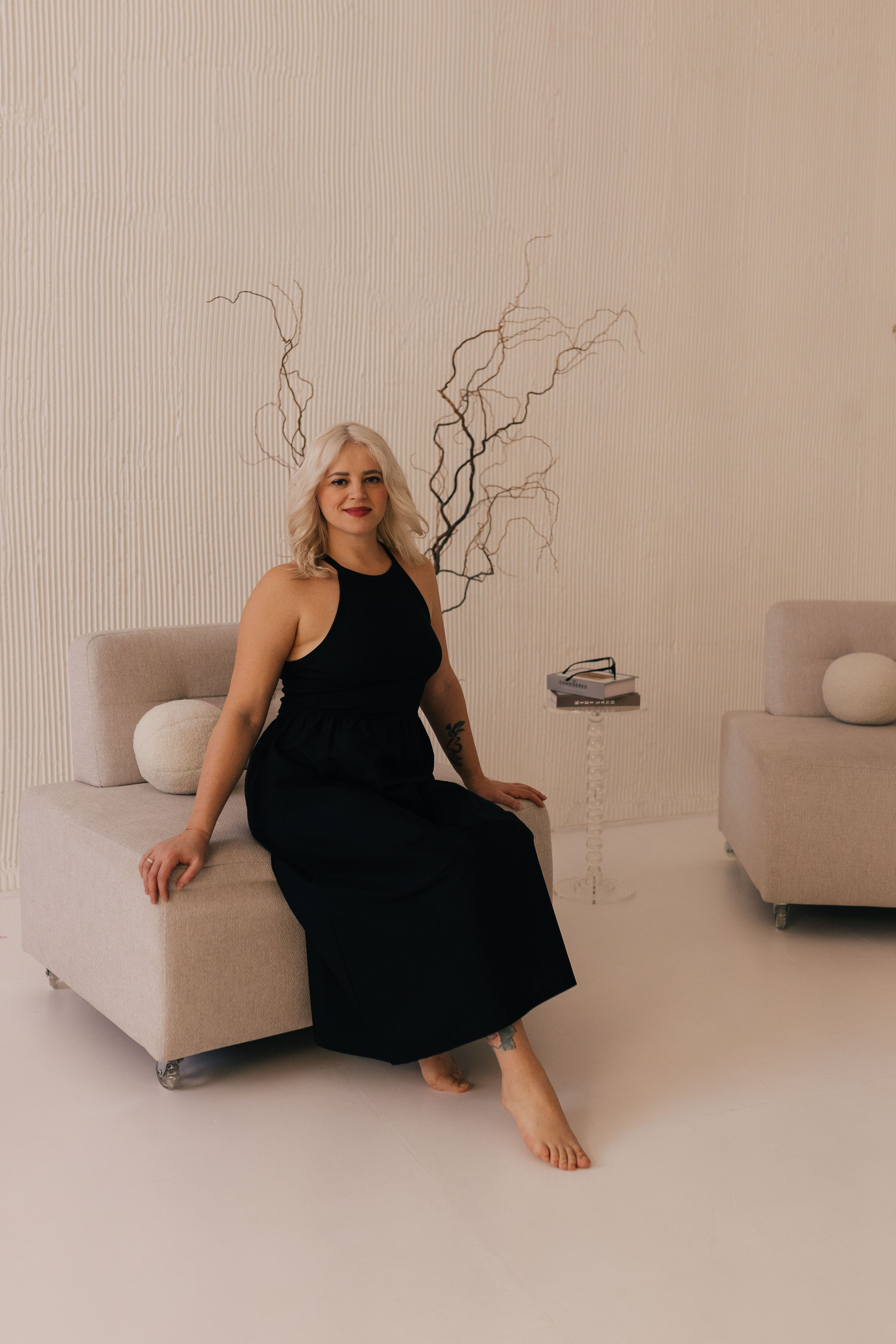 Александр и Александра. Фотограф в Ставрополе Svetlana Matveeva