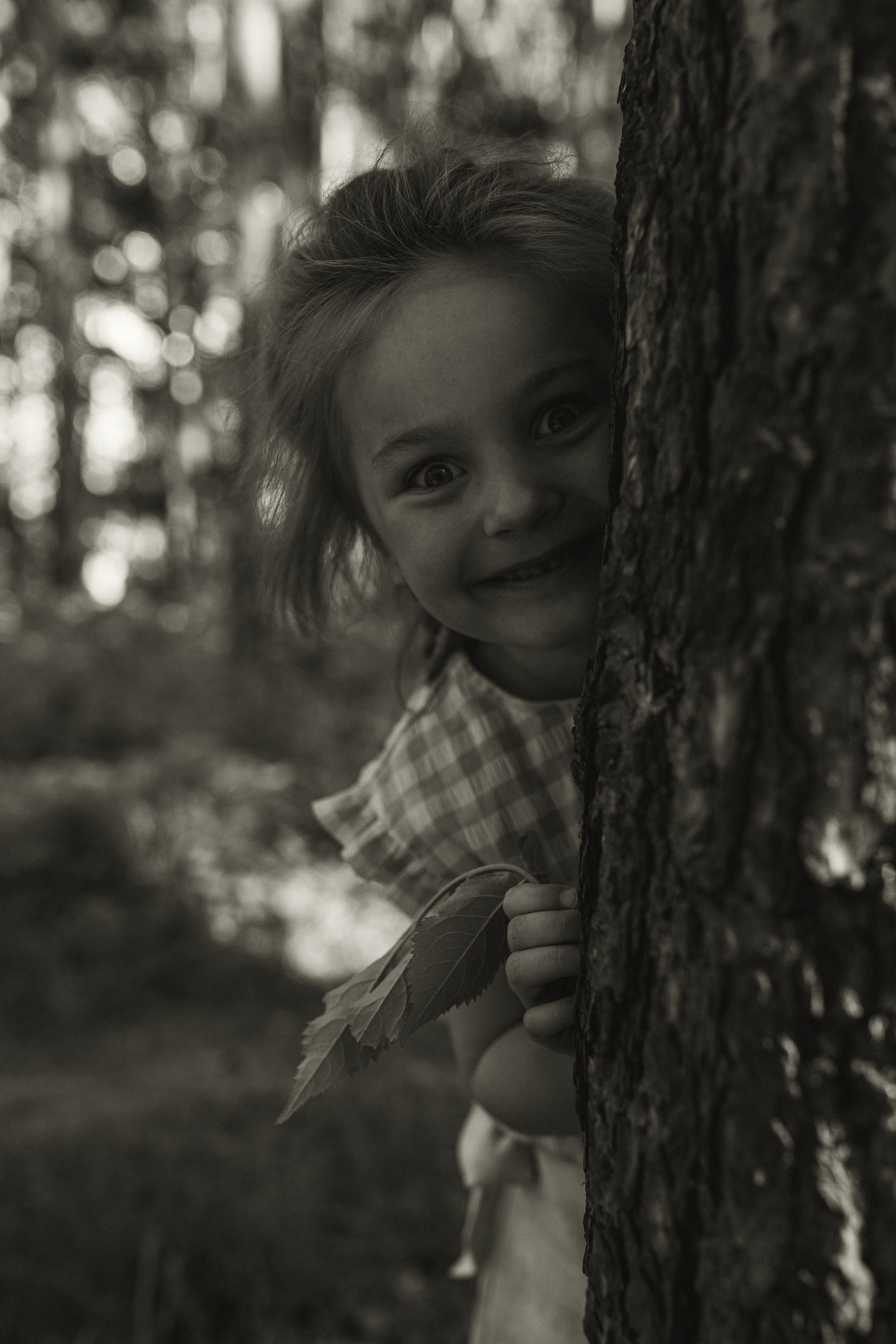 Дети. Фотограф в Ставрополе Svetlana Matveeva