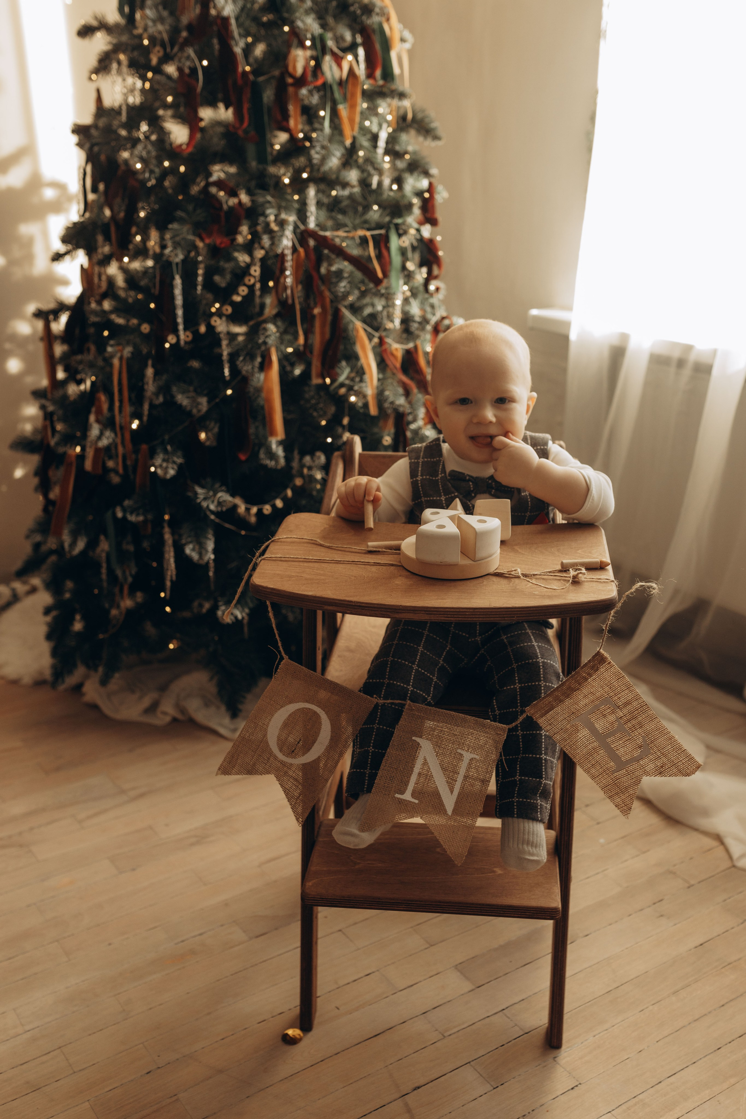 Семейные традиции. Фотограф в Ставрополе Svetlana Matveeva