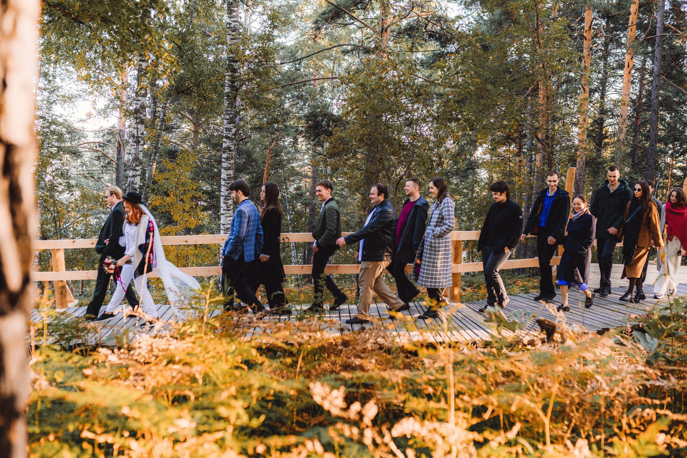 Костя и Юля. 📸Портретный и репортажный фотограф | Красноярск | Поливода Дмитрий📸