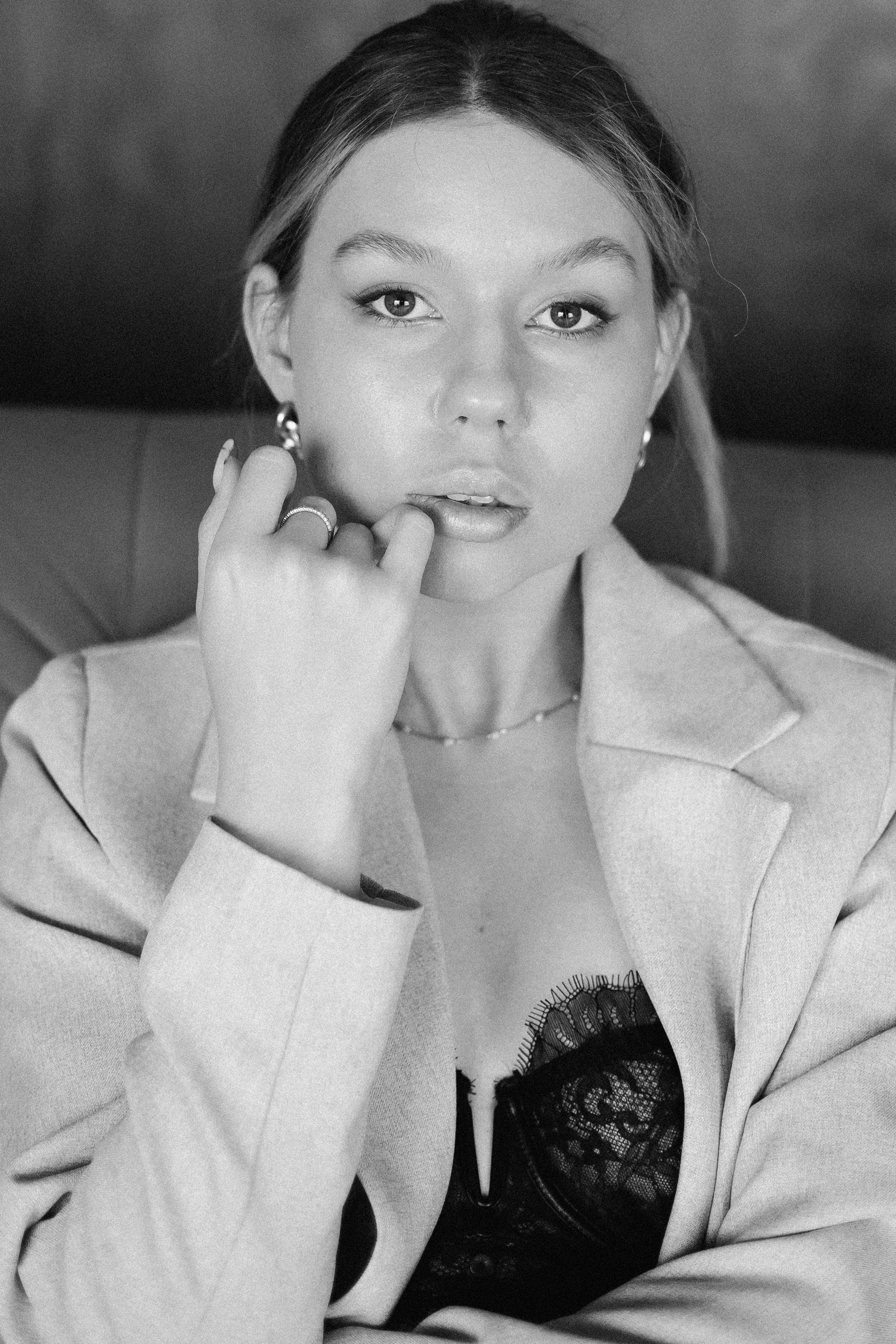 Md: @laidinyshkaOrg: @creative_photodayFlowers: @lasflorescorpLoc: @st212