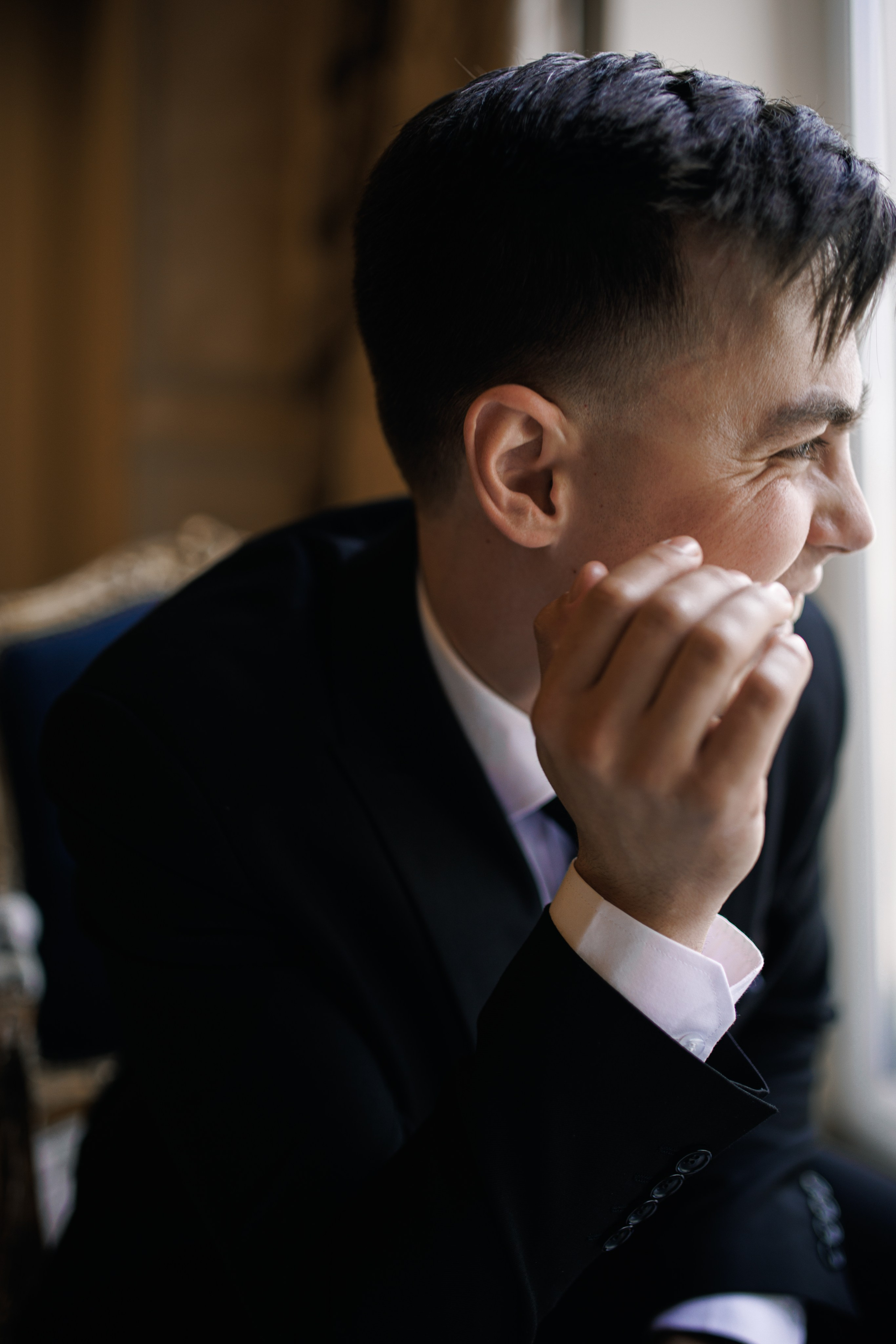 Цветочное настроение. Свадебный и семейный фотограф в Москве Julia Juice