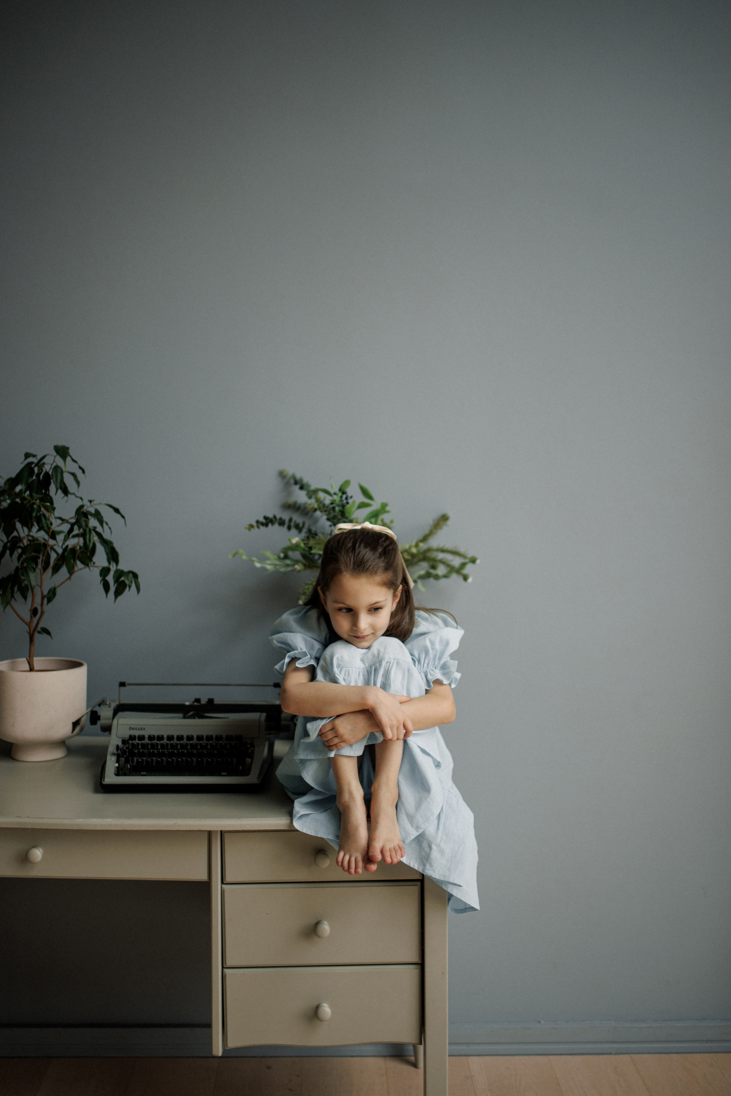 «Вы — мой дом». Свадебный и семейный фотограф в Москве Julia Juice