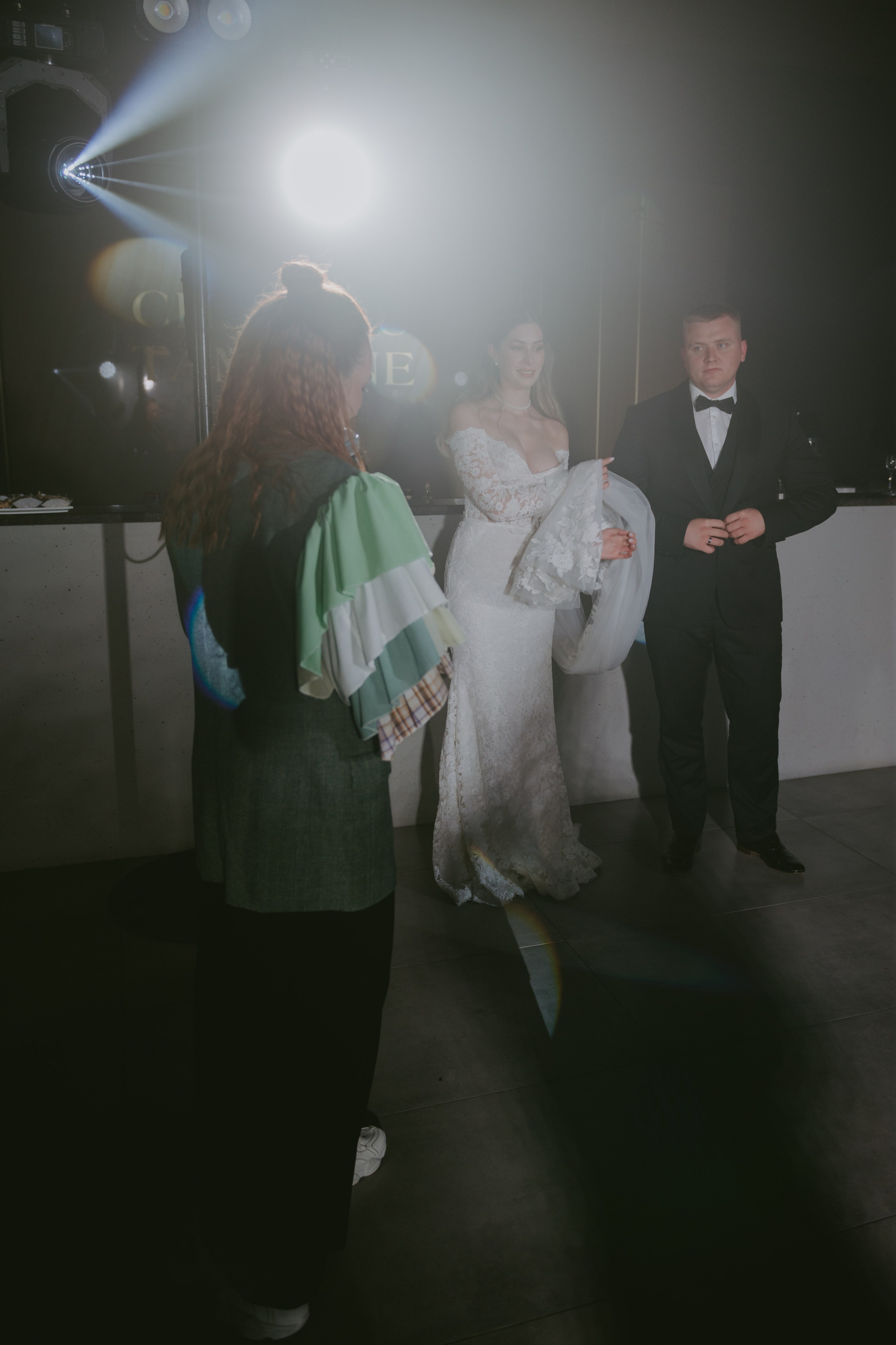 Марина&Юрий фотограф Елена Горбач. Свадебный и семейный фотограф город Темрюк Фотостудия Темрюк