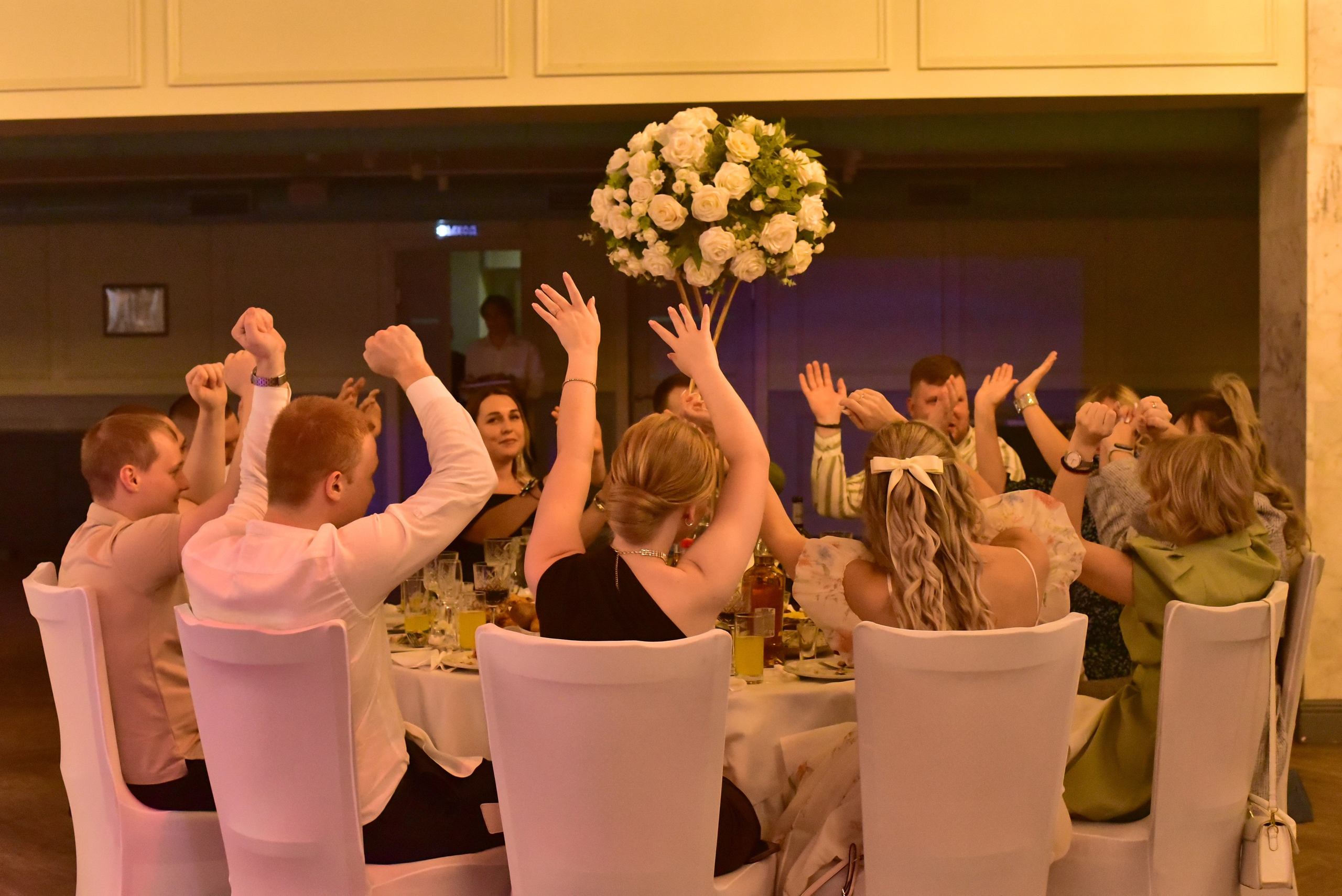 Максим и Анастасия. Фотограф Новочеркасск Ростов Карина Чернова