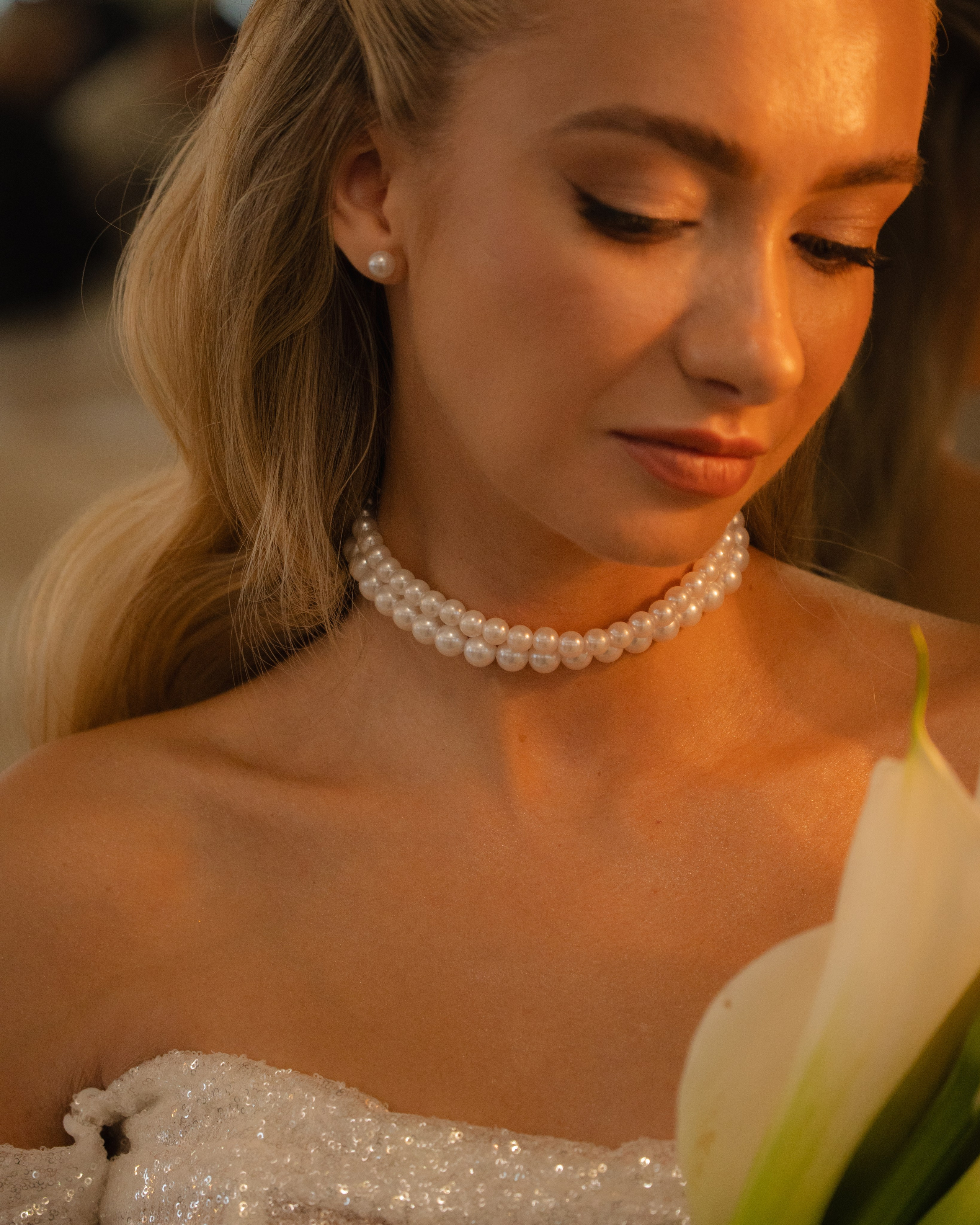 Кирилл & Дарья. Фотограф Наталья Воронина Москва