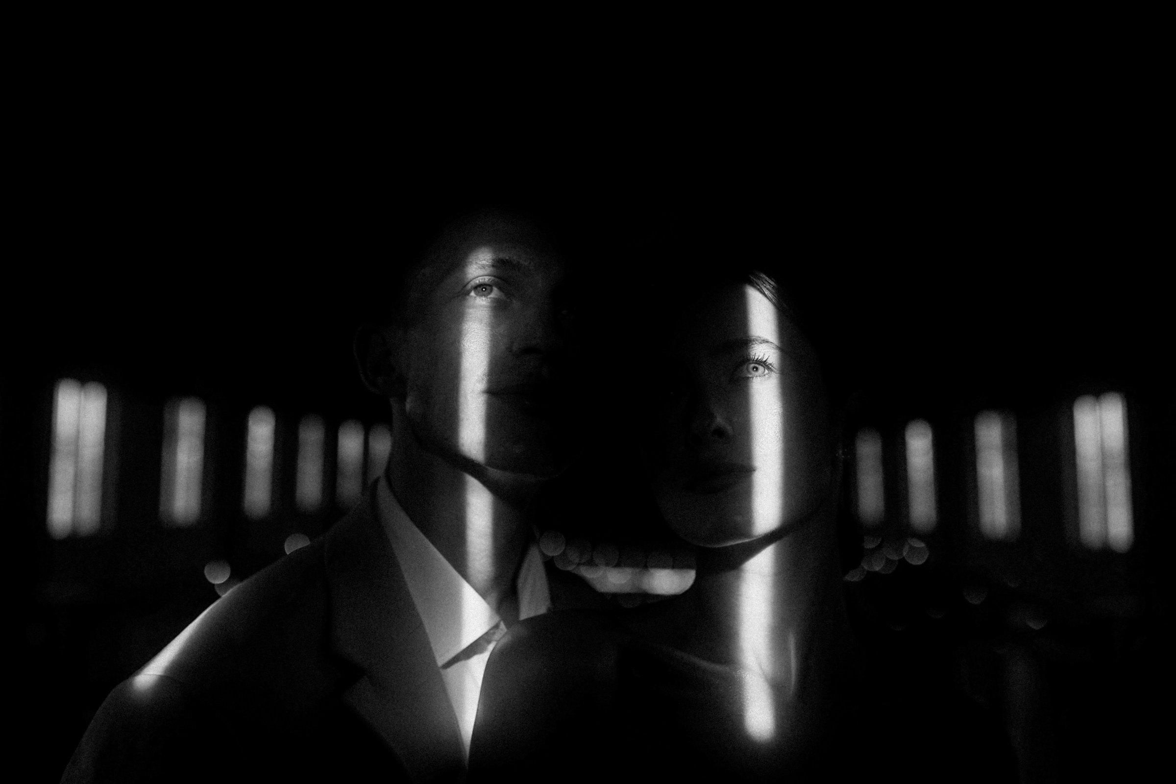 F i r e • серия собирается'25. Свадебный и семейный фотограф Москва, Спб, Крым Игорь Сазонов