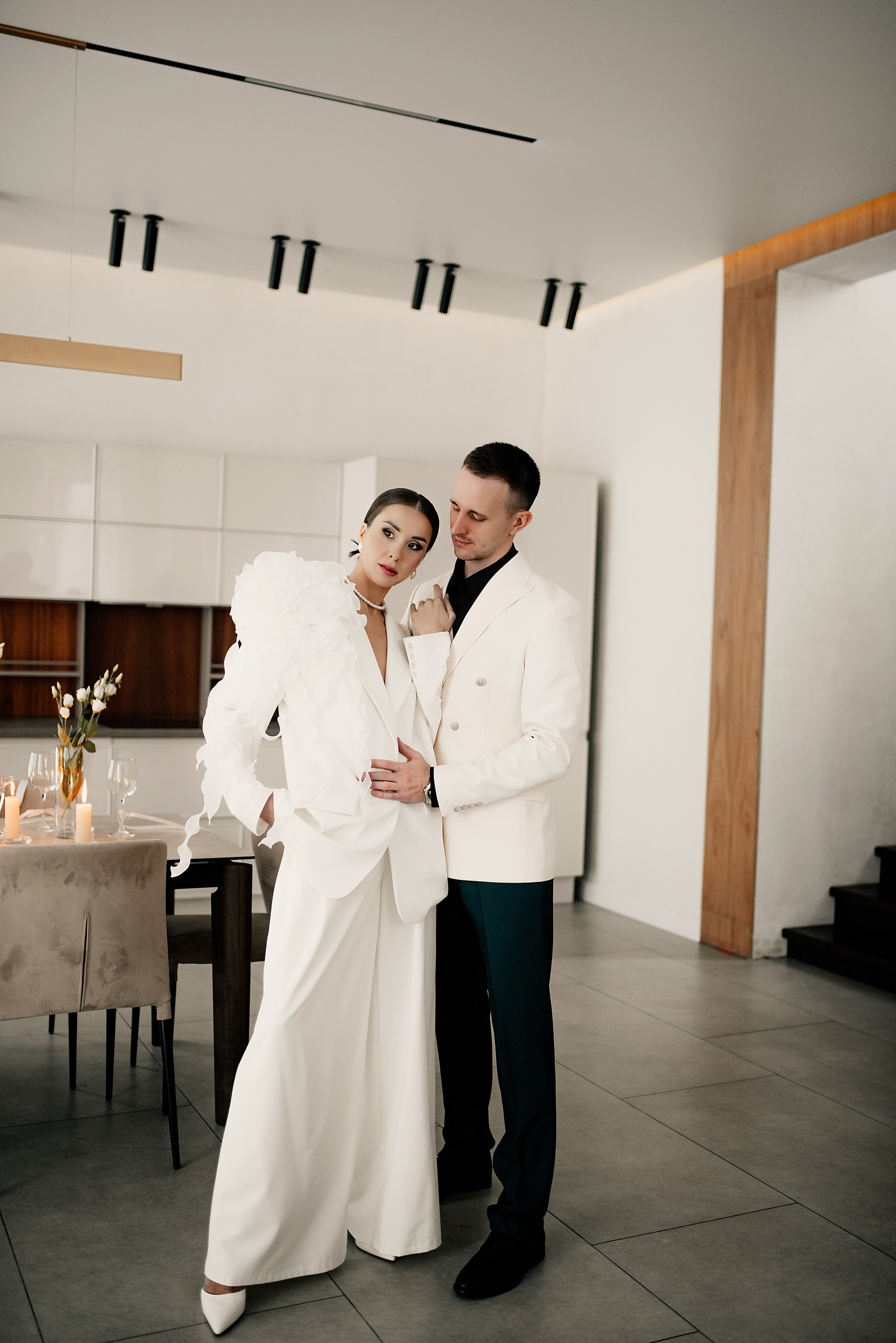 Wedding day|Загородом. Персональный и семейный фотограф в Нижнем Новгороде-Карачева Анна