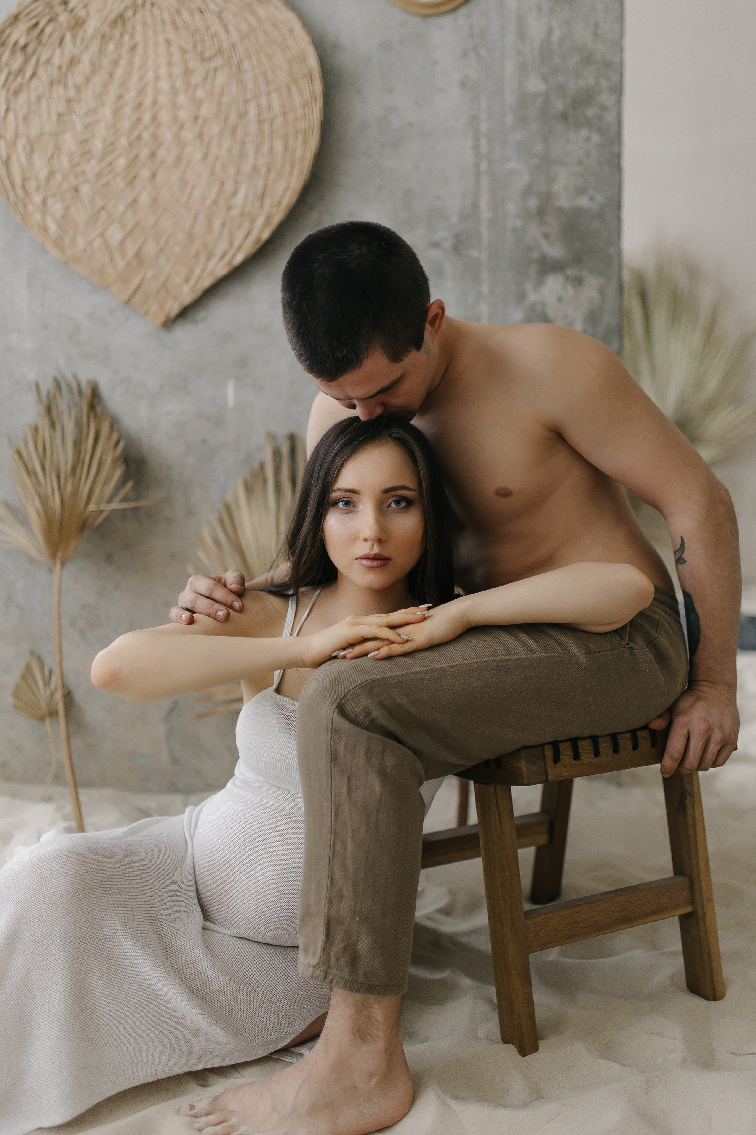 Свадебный и семейный фотограф